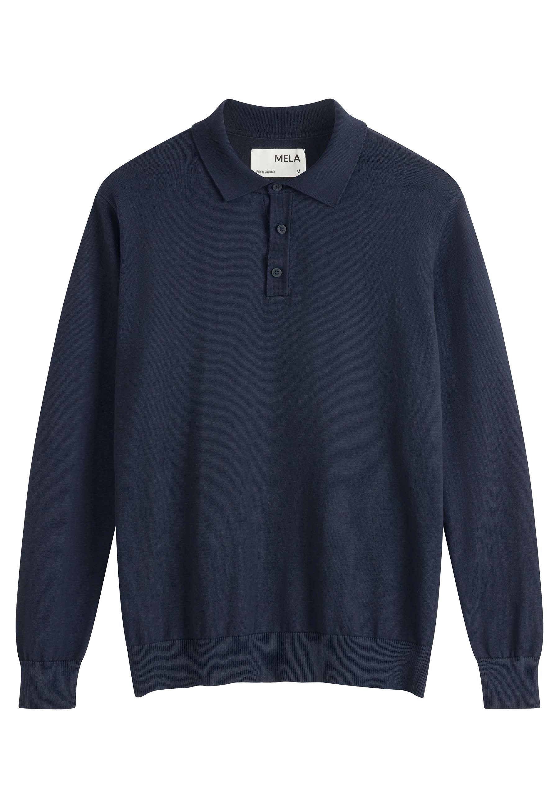 #Farbe_navy