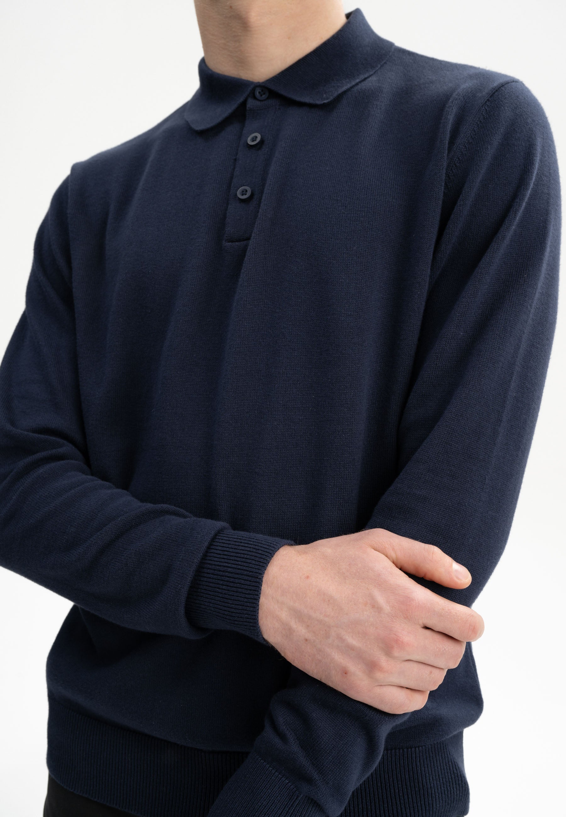 #Farbe_navy