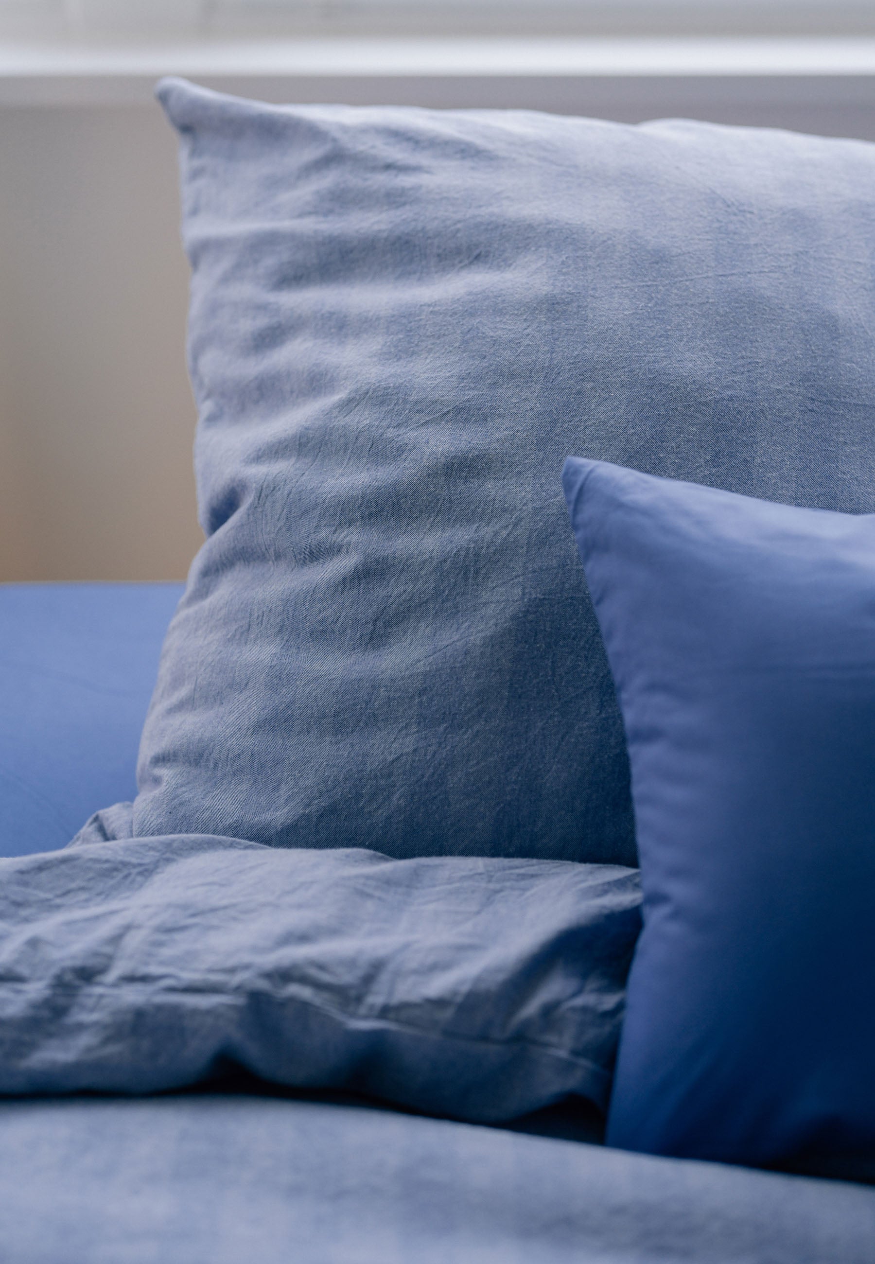 #Farbe_blau herringbone