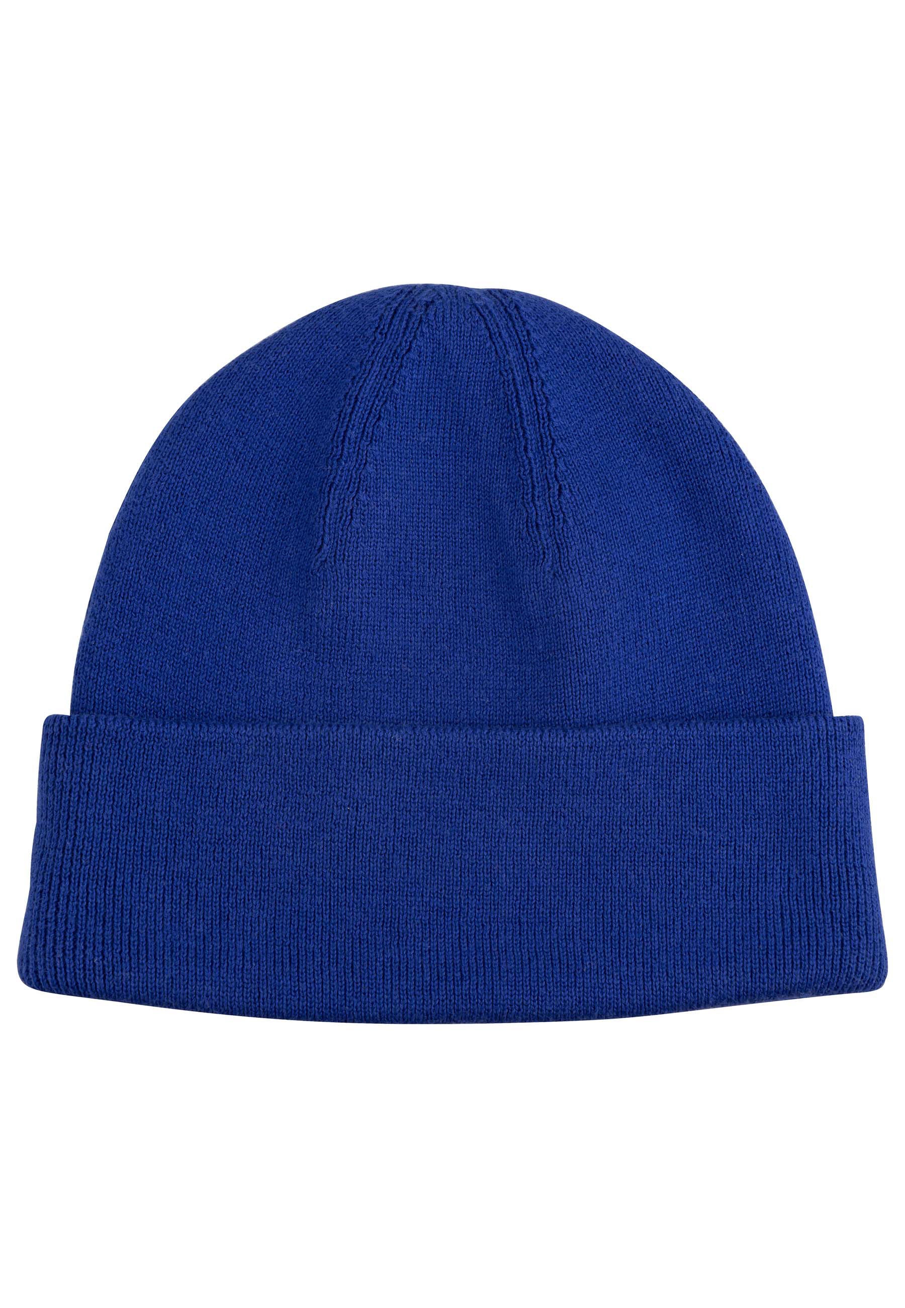 #Farbe_bold blue