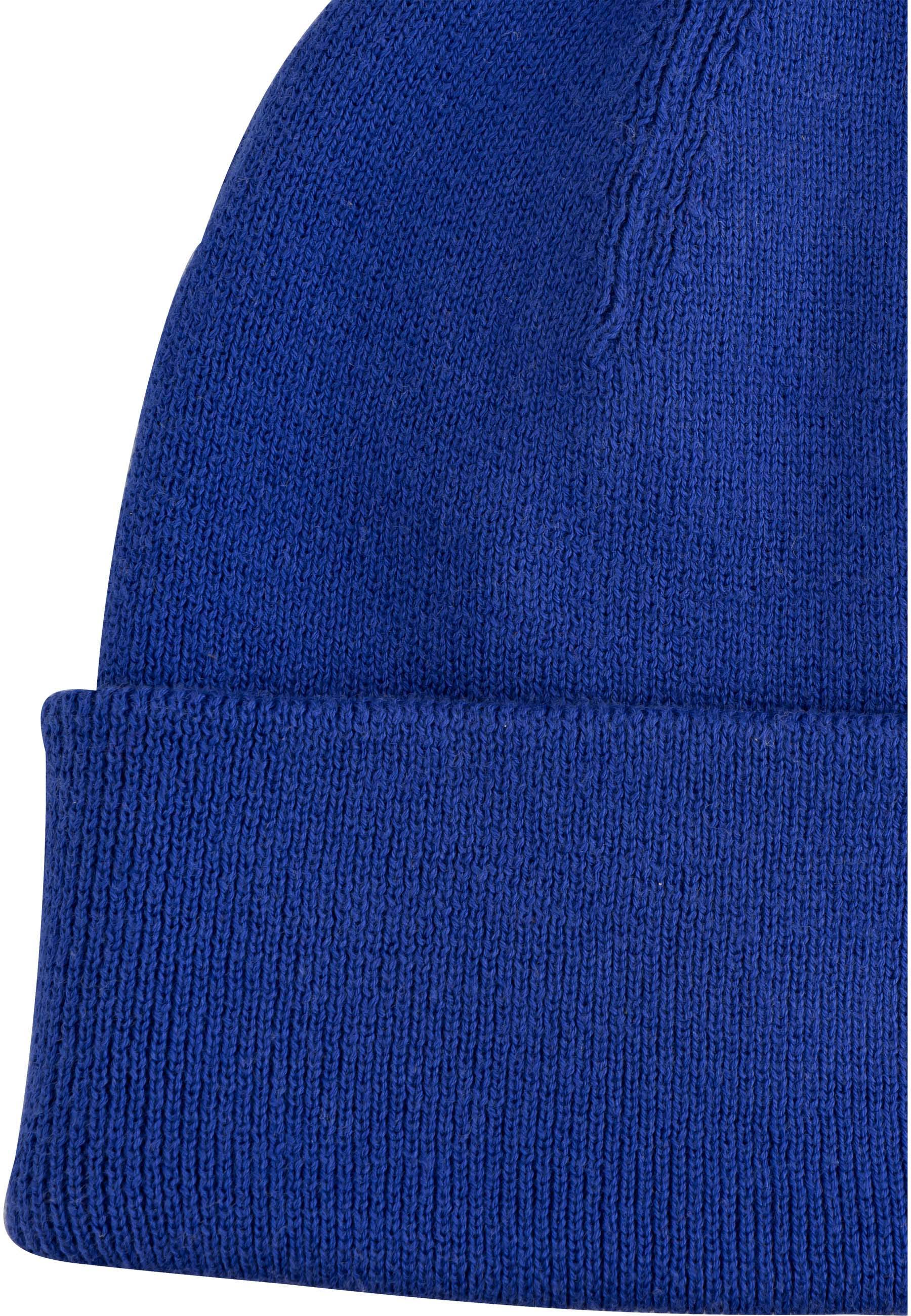 #Farbe_bold blue