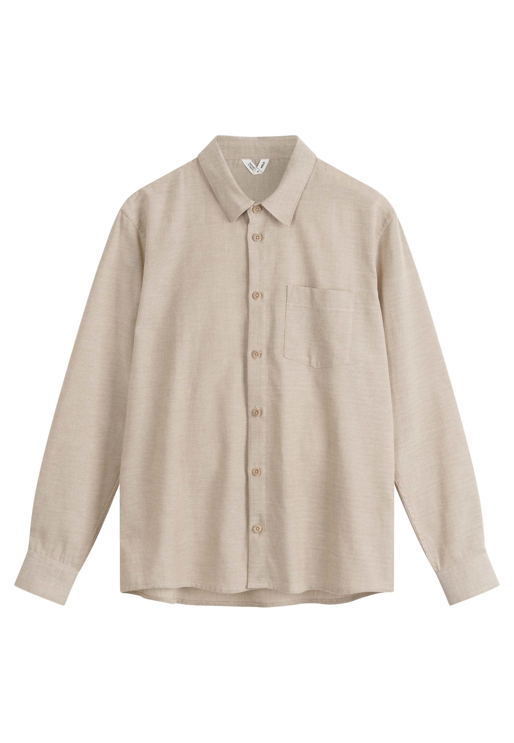 #Farbe_birke melange