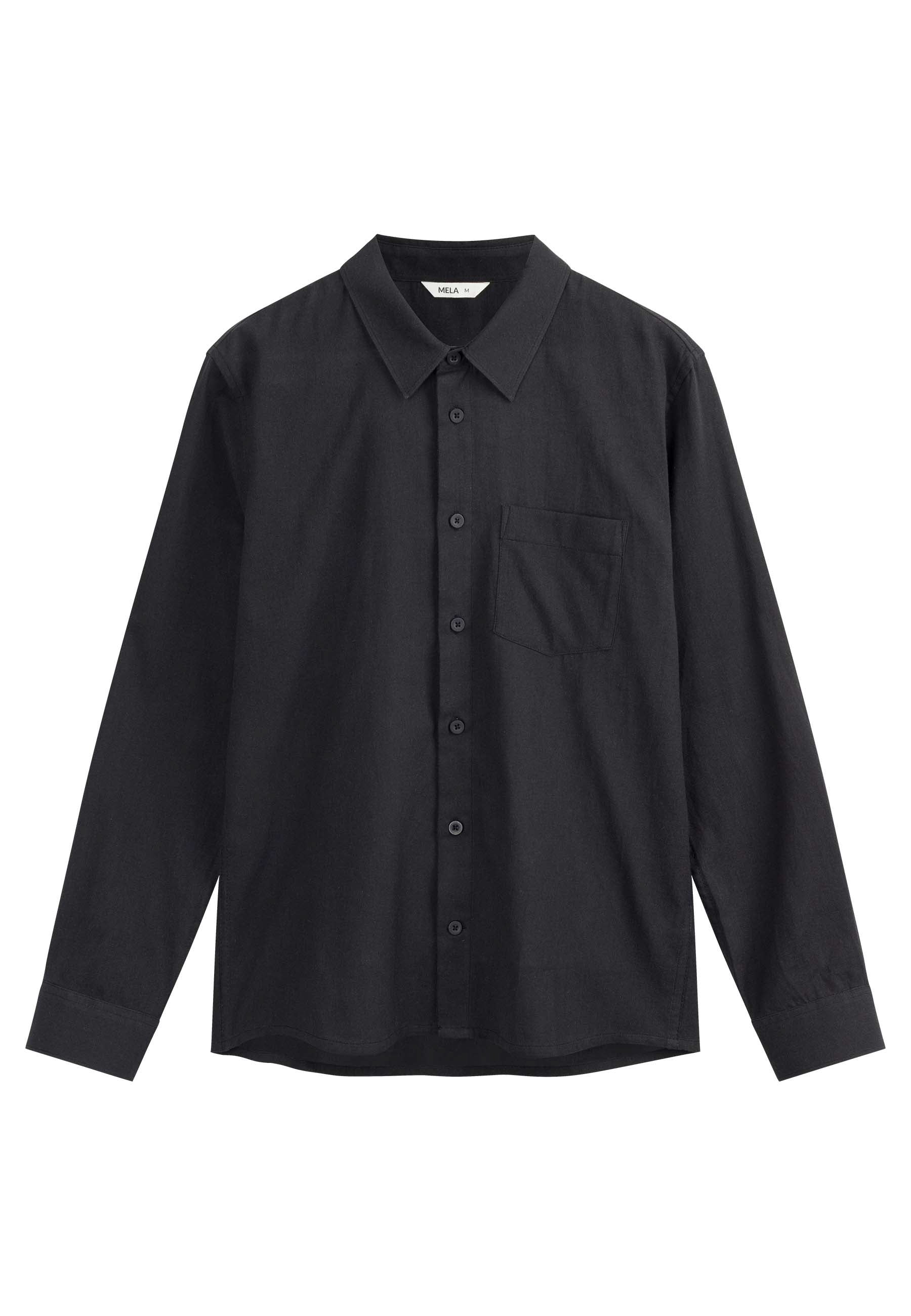 #Farbe_holzkohle schwarz