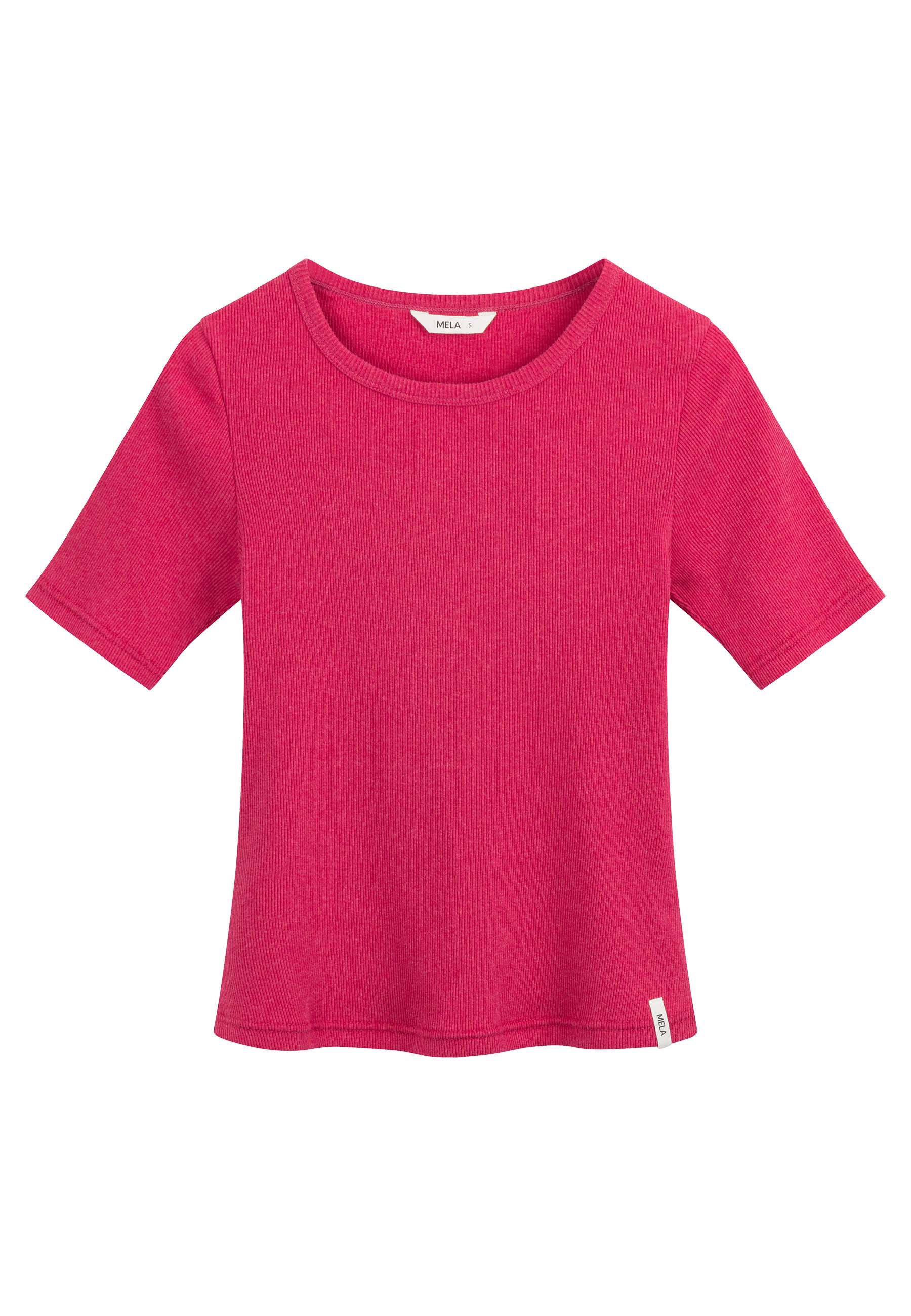 #Farbe_berry melange