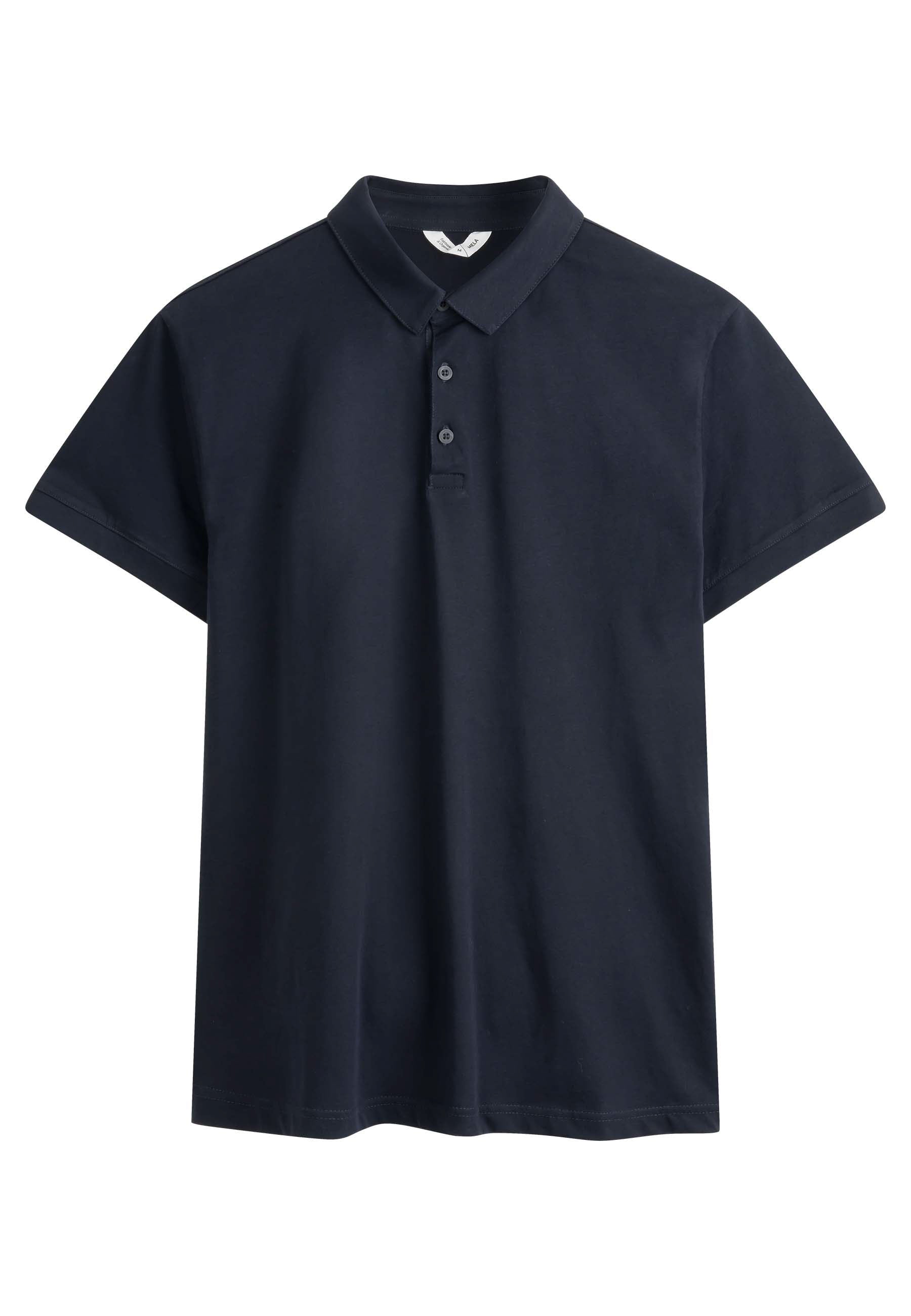 #Farbe_navy