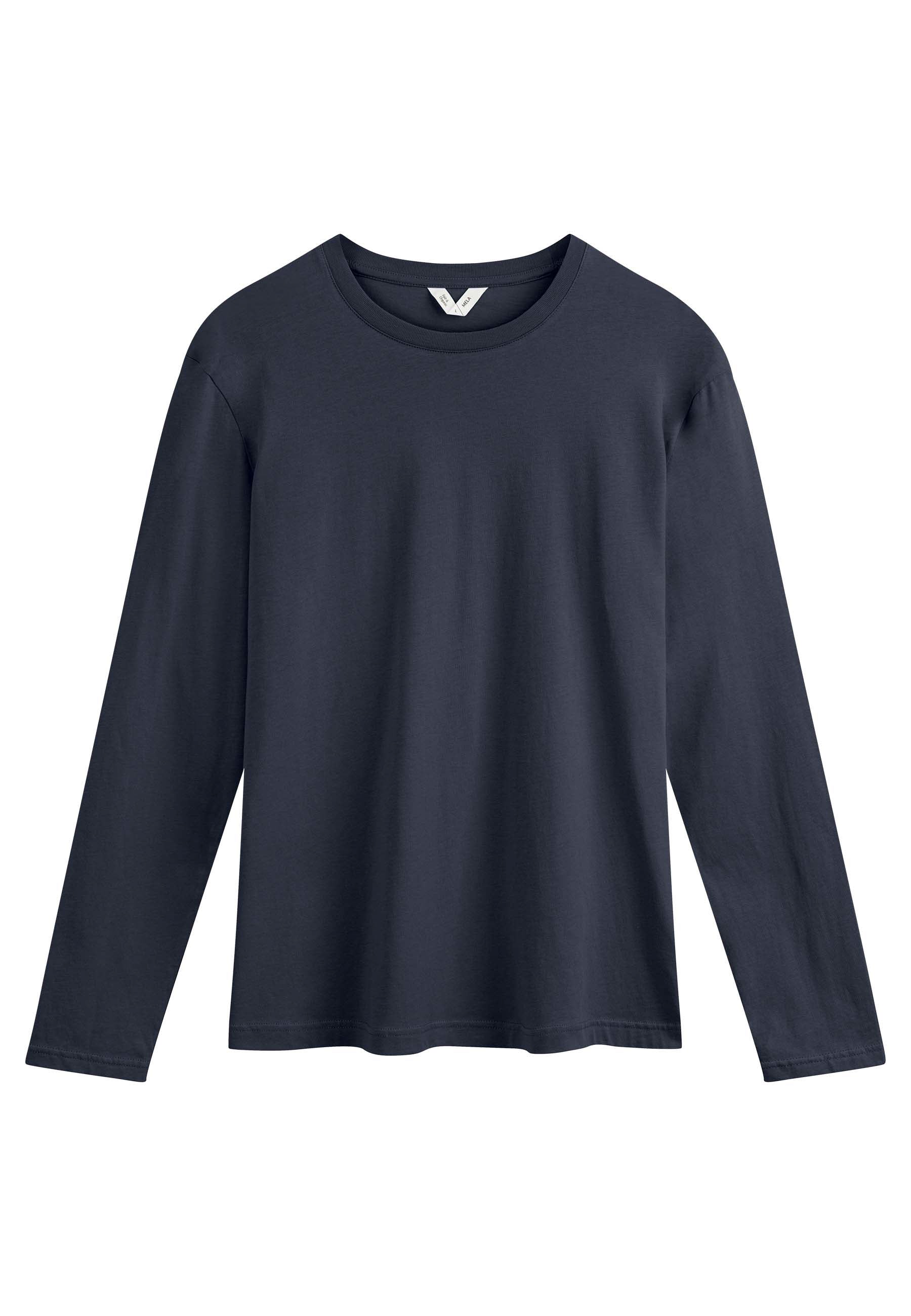 #Farbe_navy