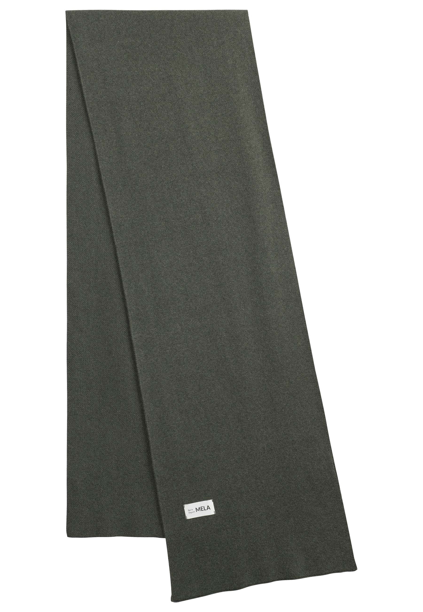 #Farbe_grün melange