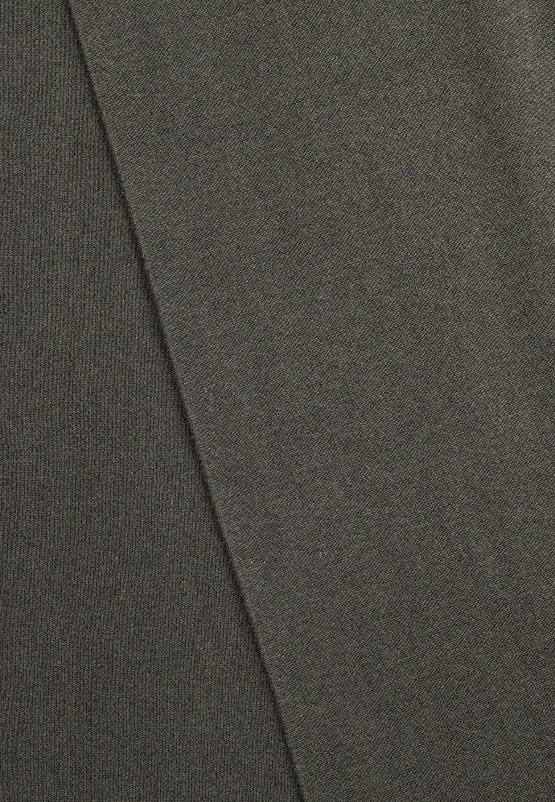 #Farbe_grün melange