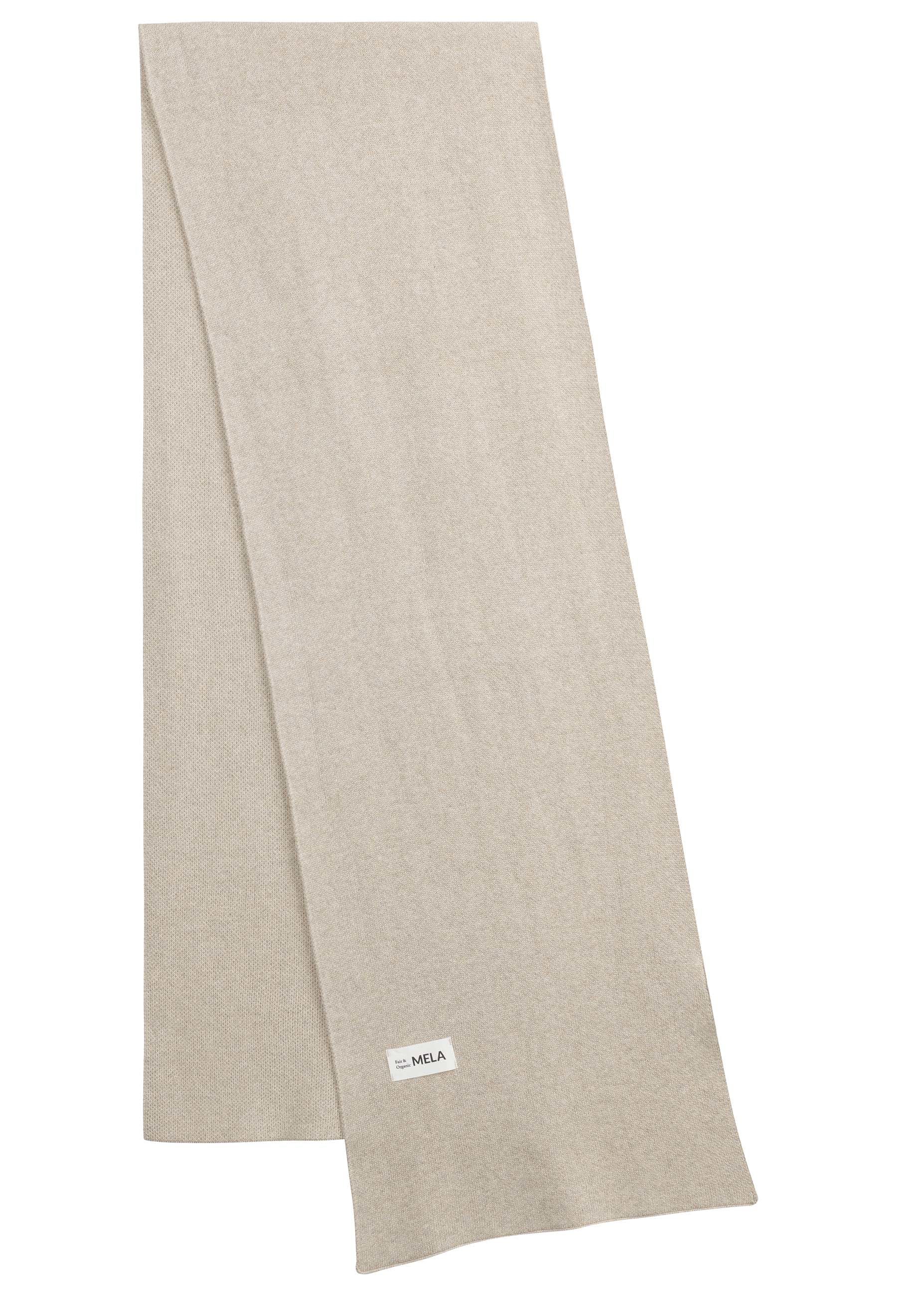 #Farbe_kiesel melange