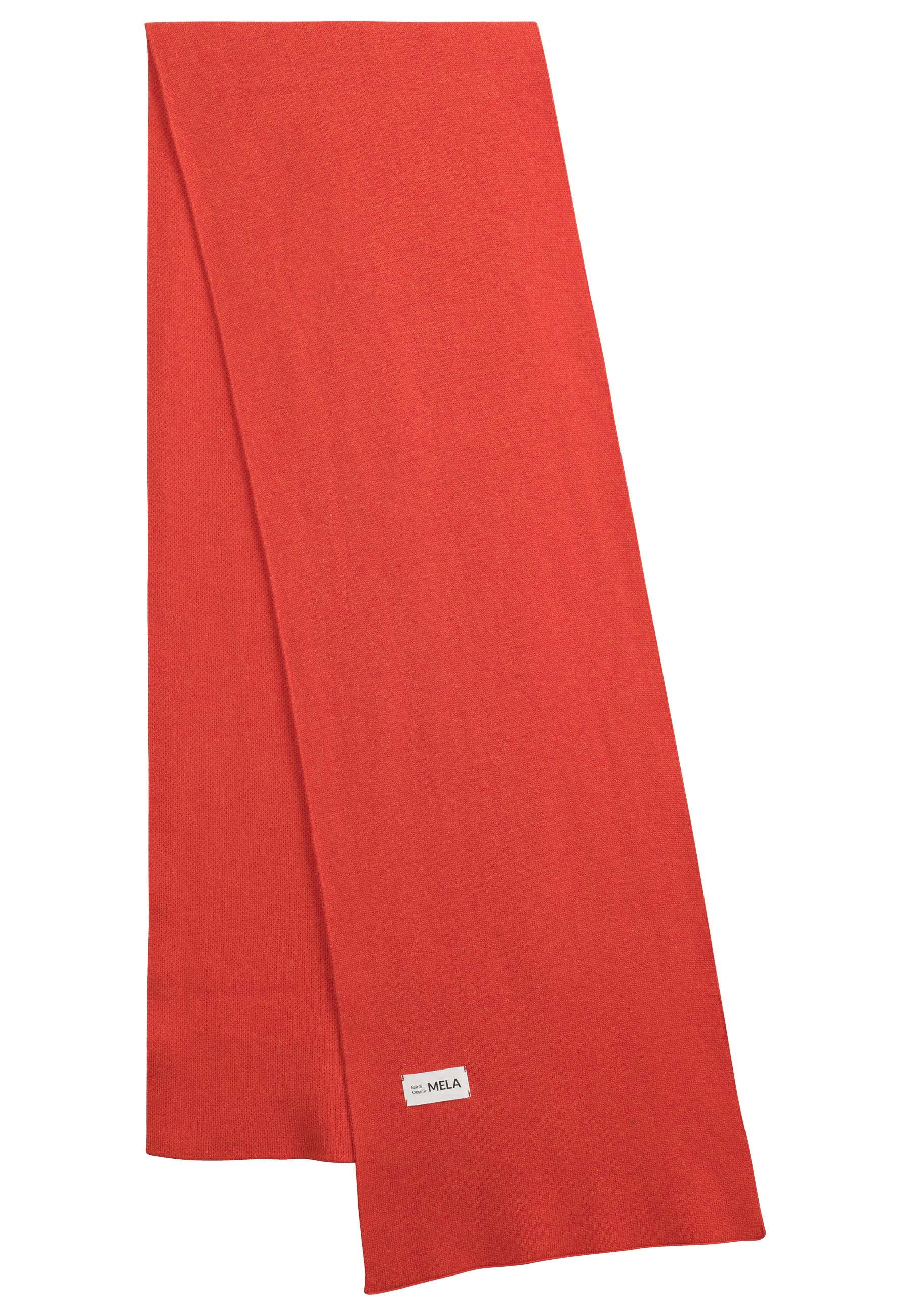 #Farbe_red apple melange