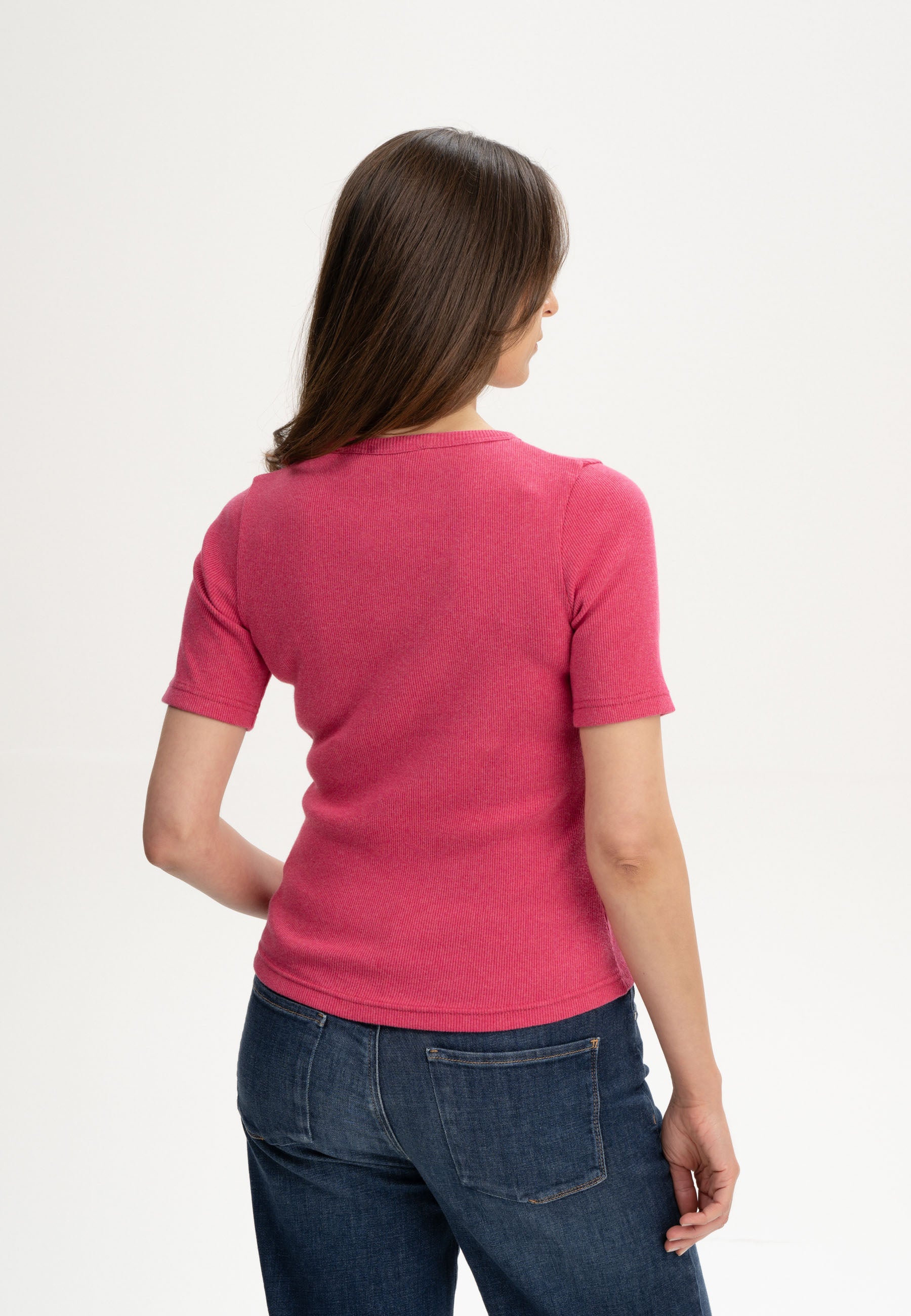 #Farbe_berry melange