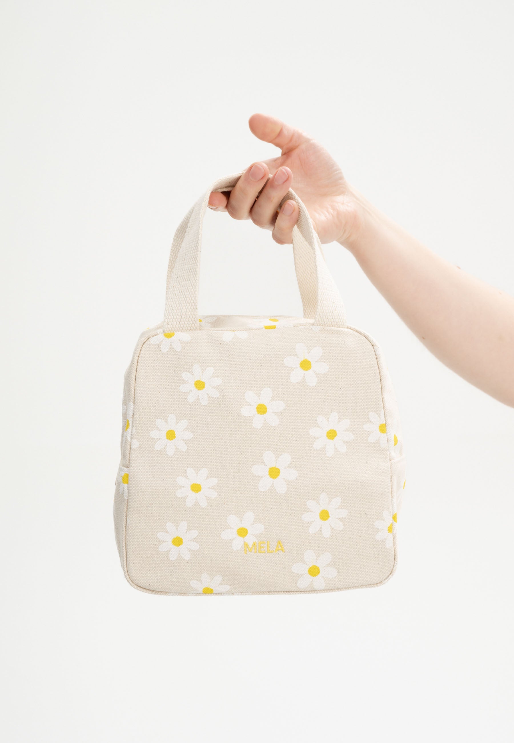 #Farbe_daisy / daisy
