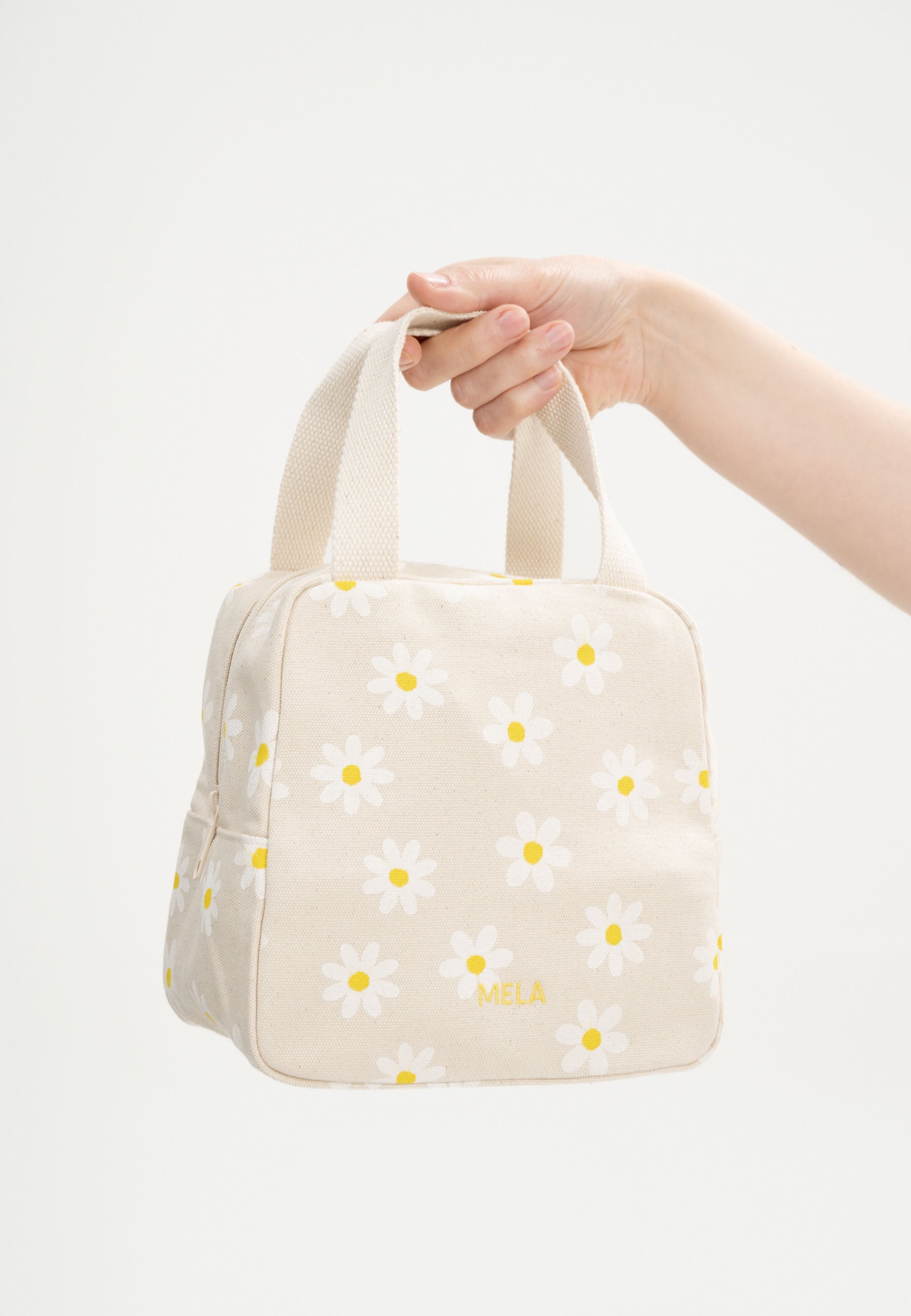 #Farbe_daisy / daisy