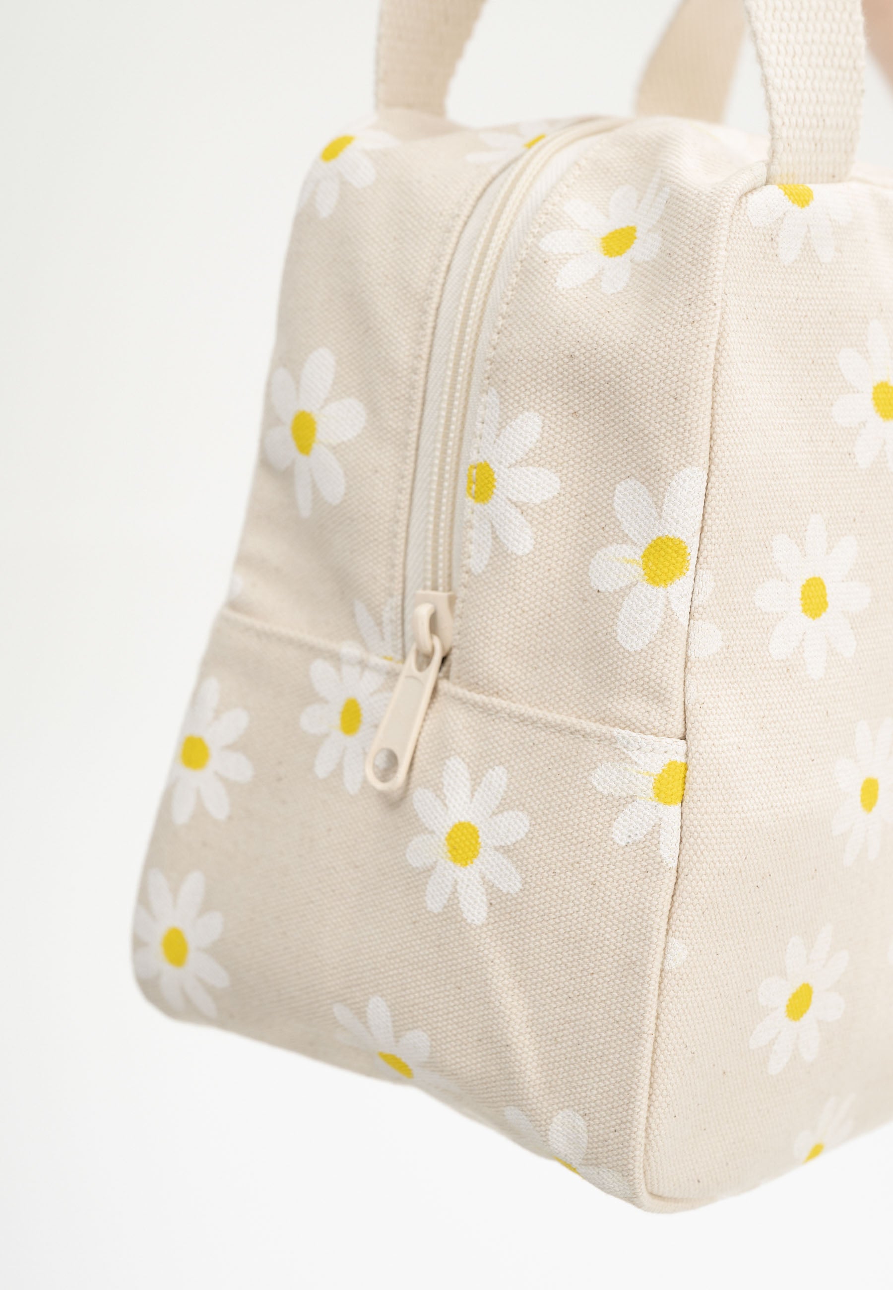 #Farbe_daisy / daisy
