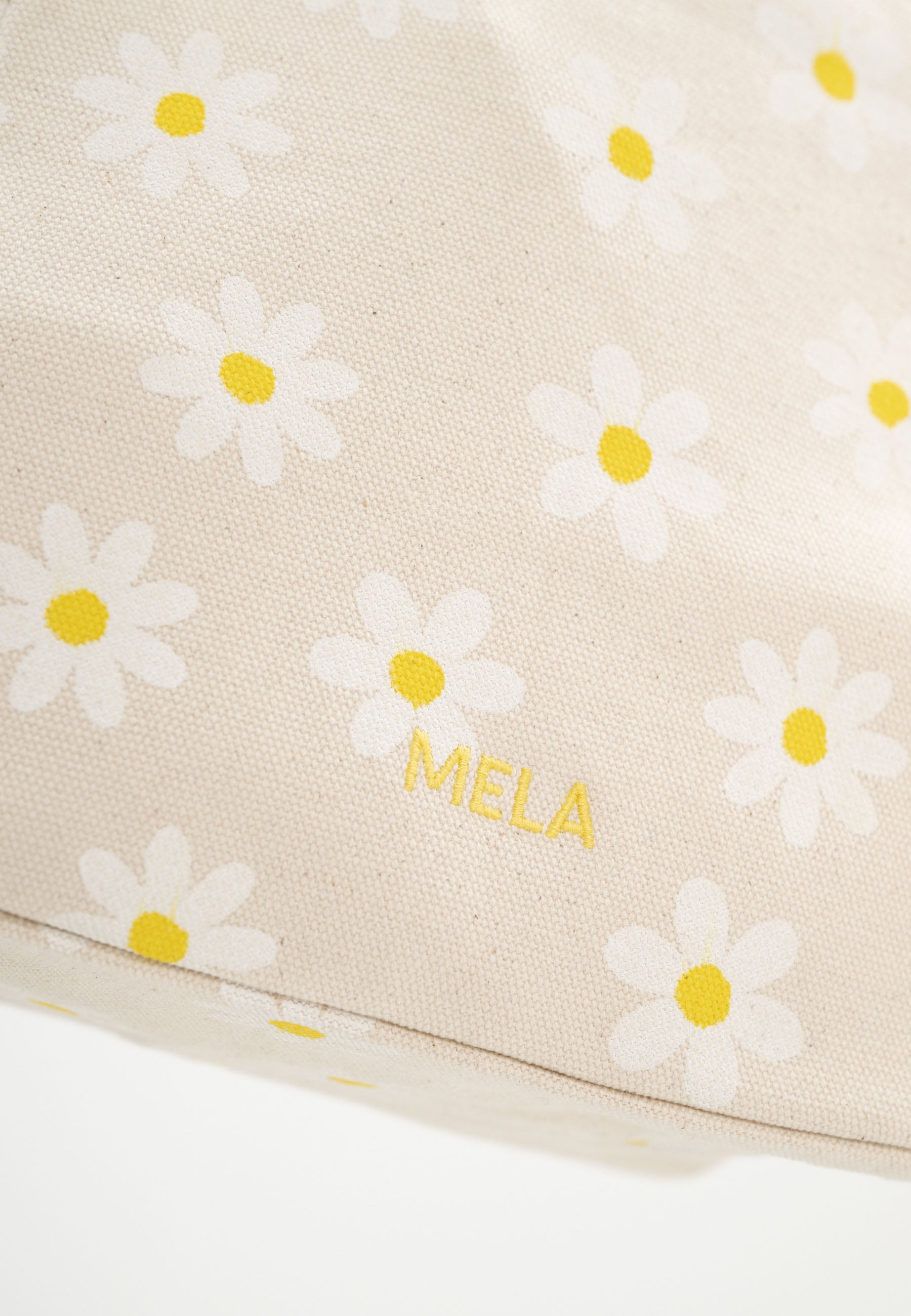 #Farbe_daisy / daisy