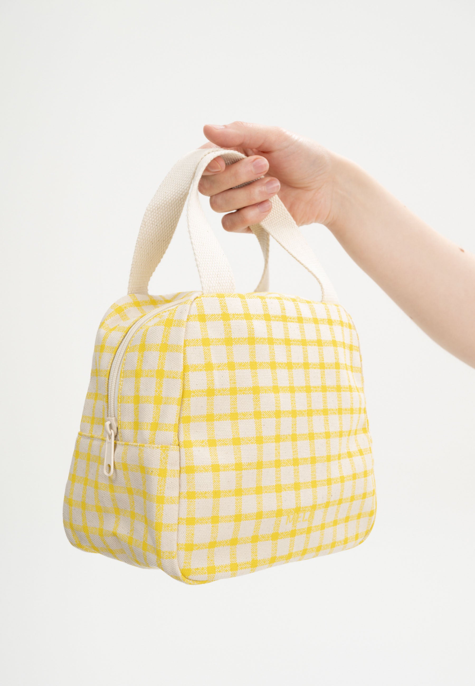 #Farbe_summer grid / daisy