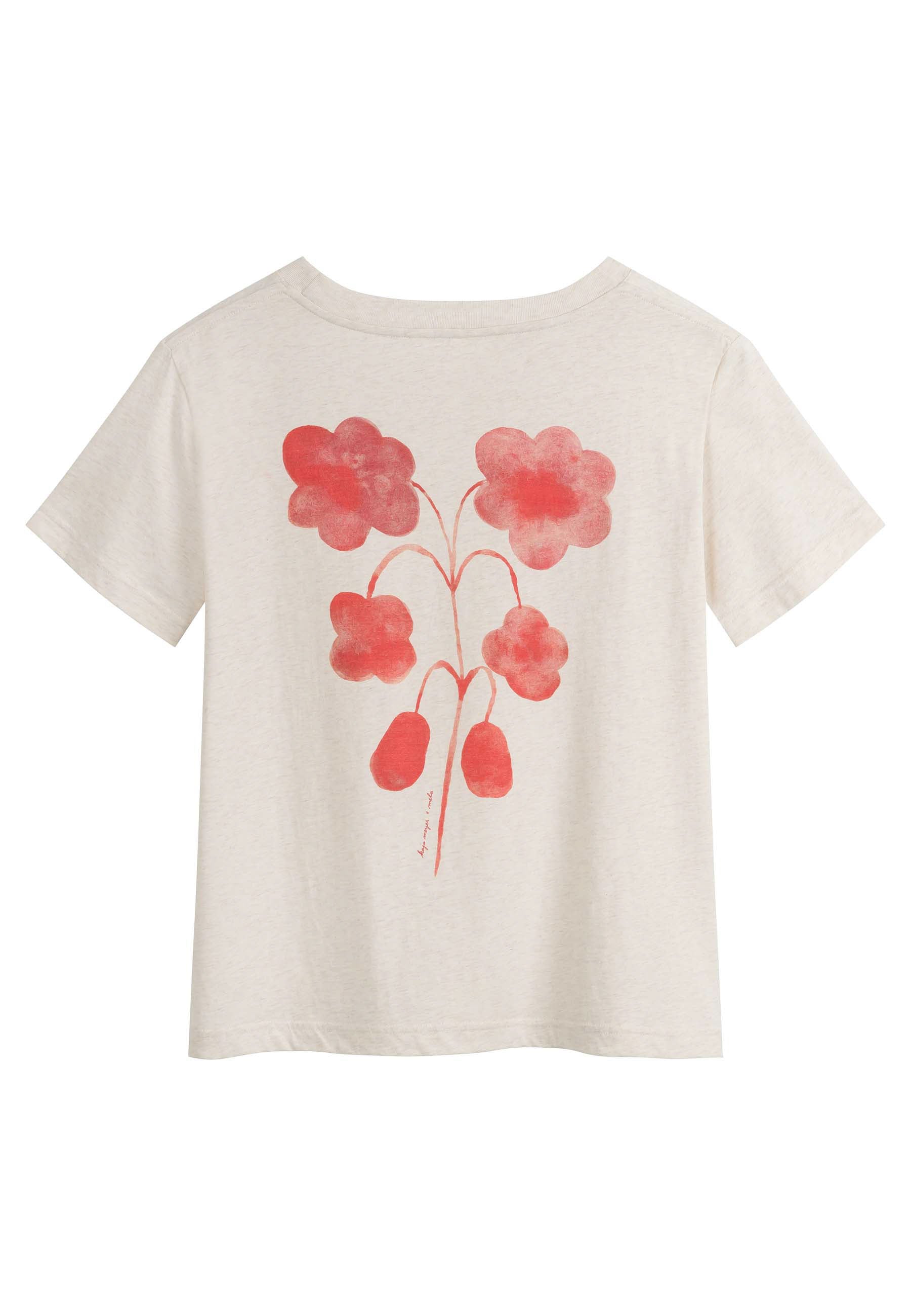 T-Shirt Artist Edition Kaja
