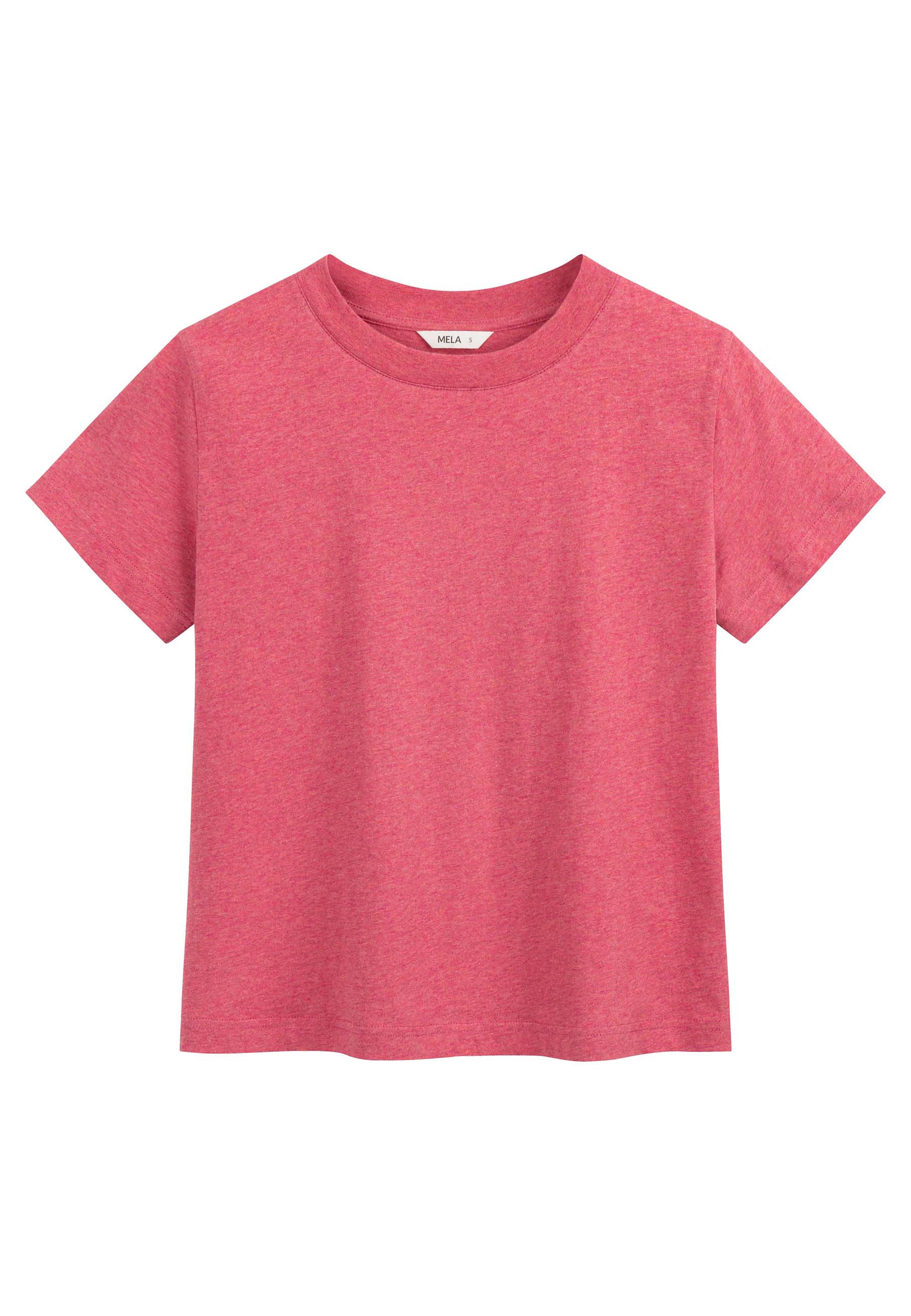 #Farbe_blossom melange