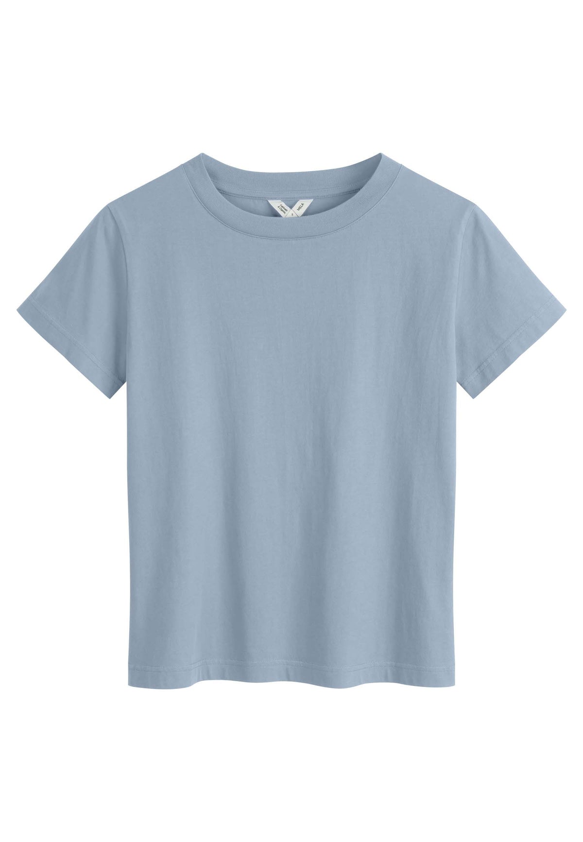 #Farbe_dusk blue