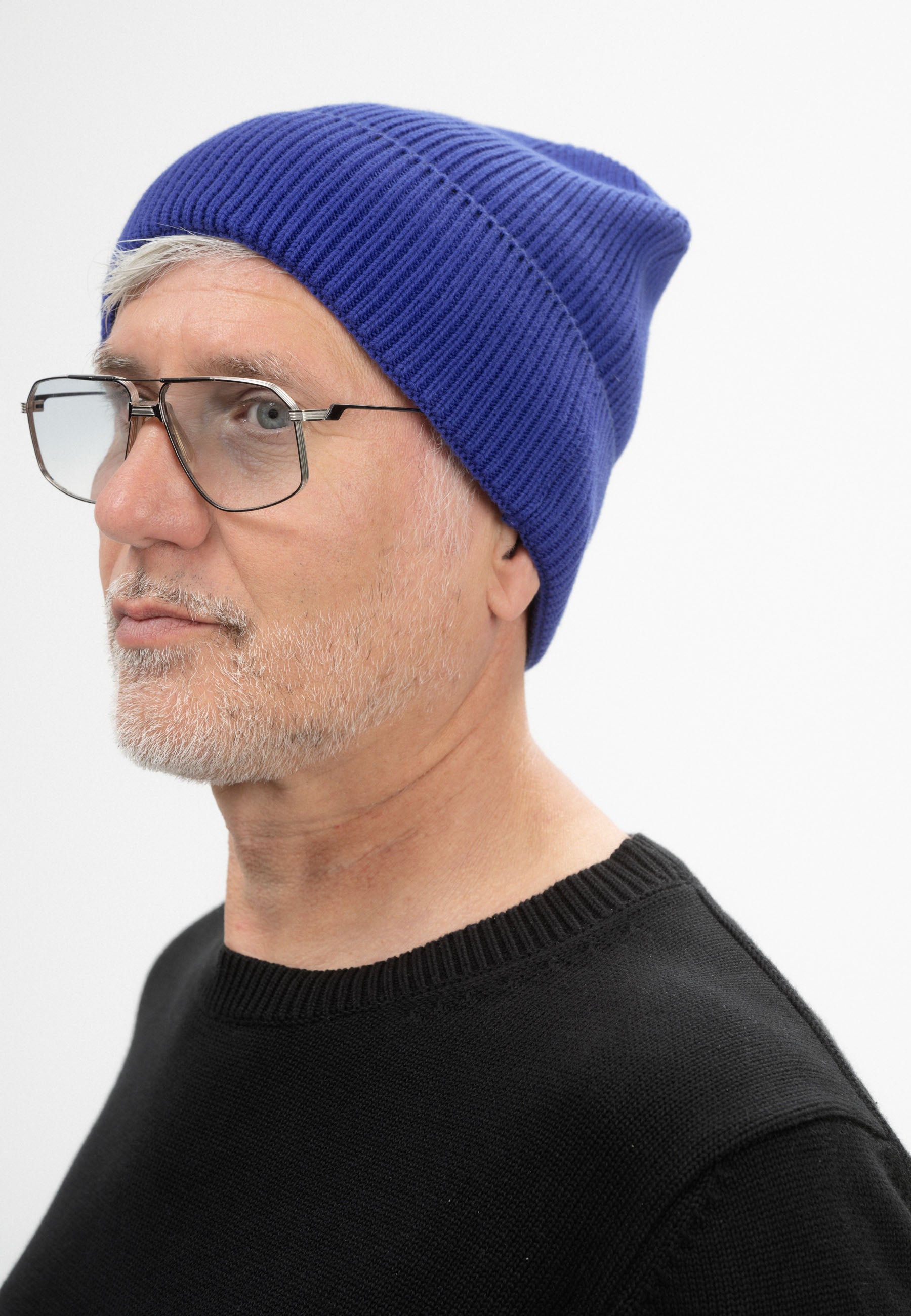 #Farbe_bold blue