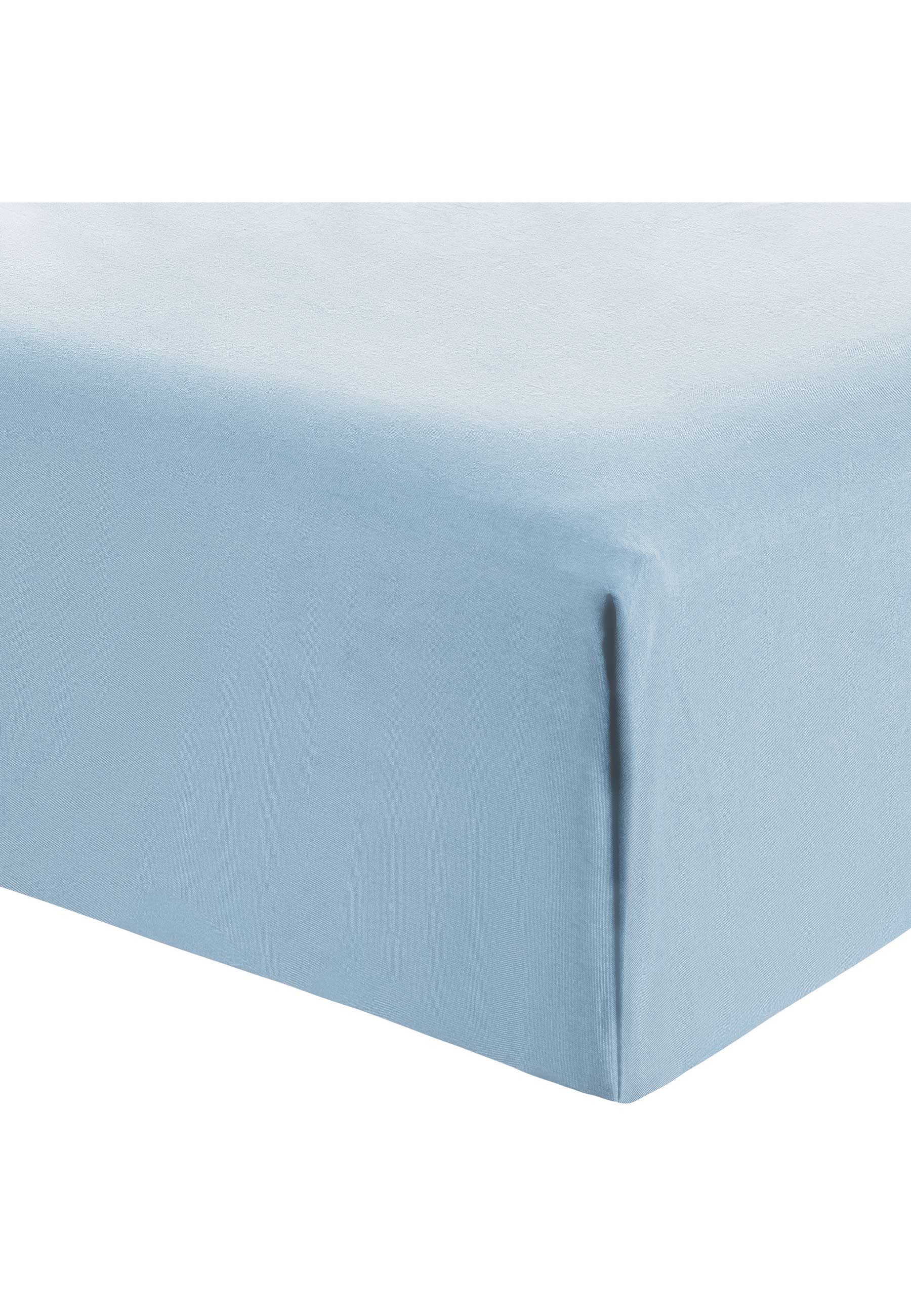 #Farbe_cloudy blue