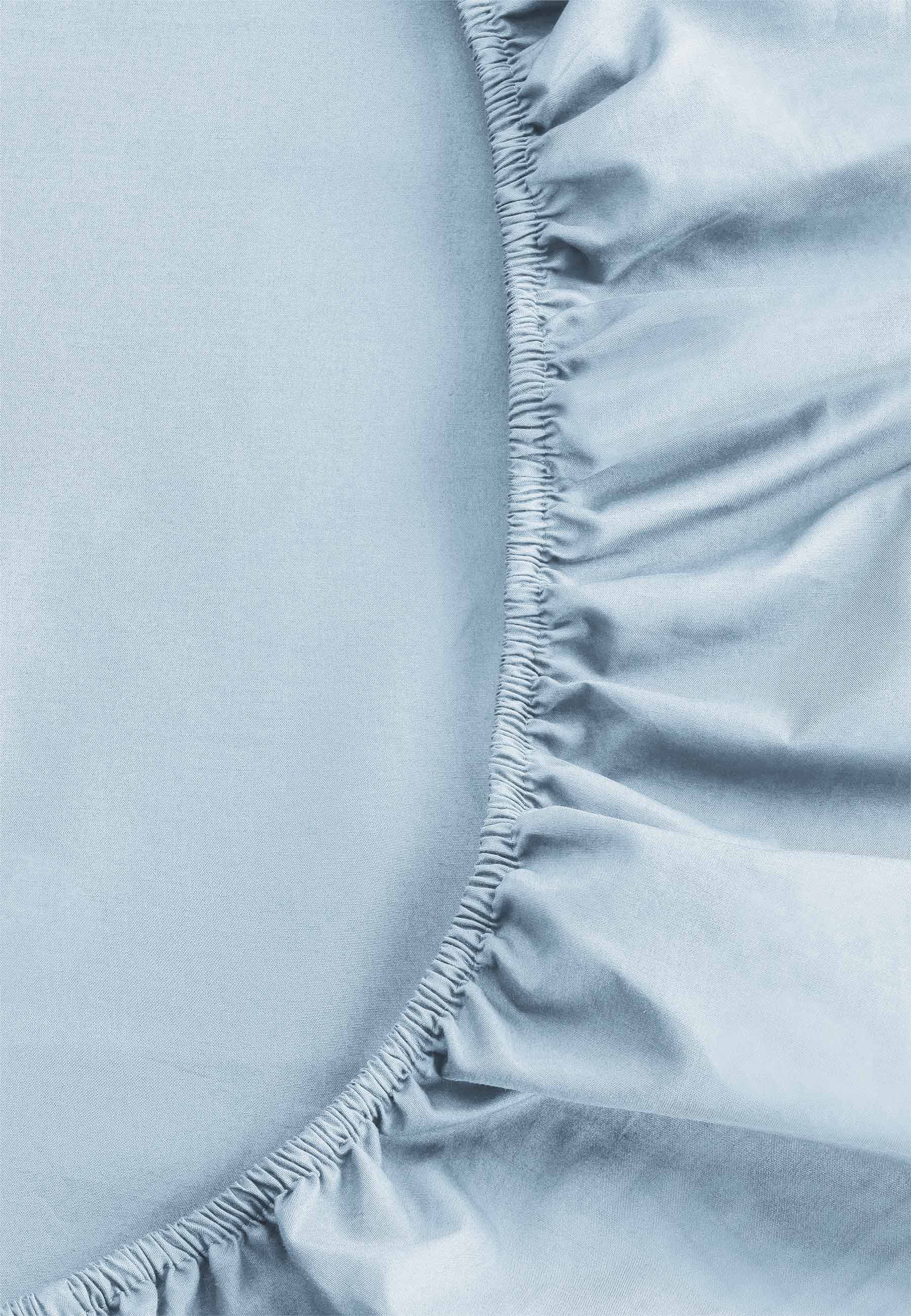 #Farbe_cloudy blue