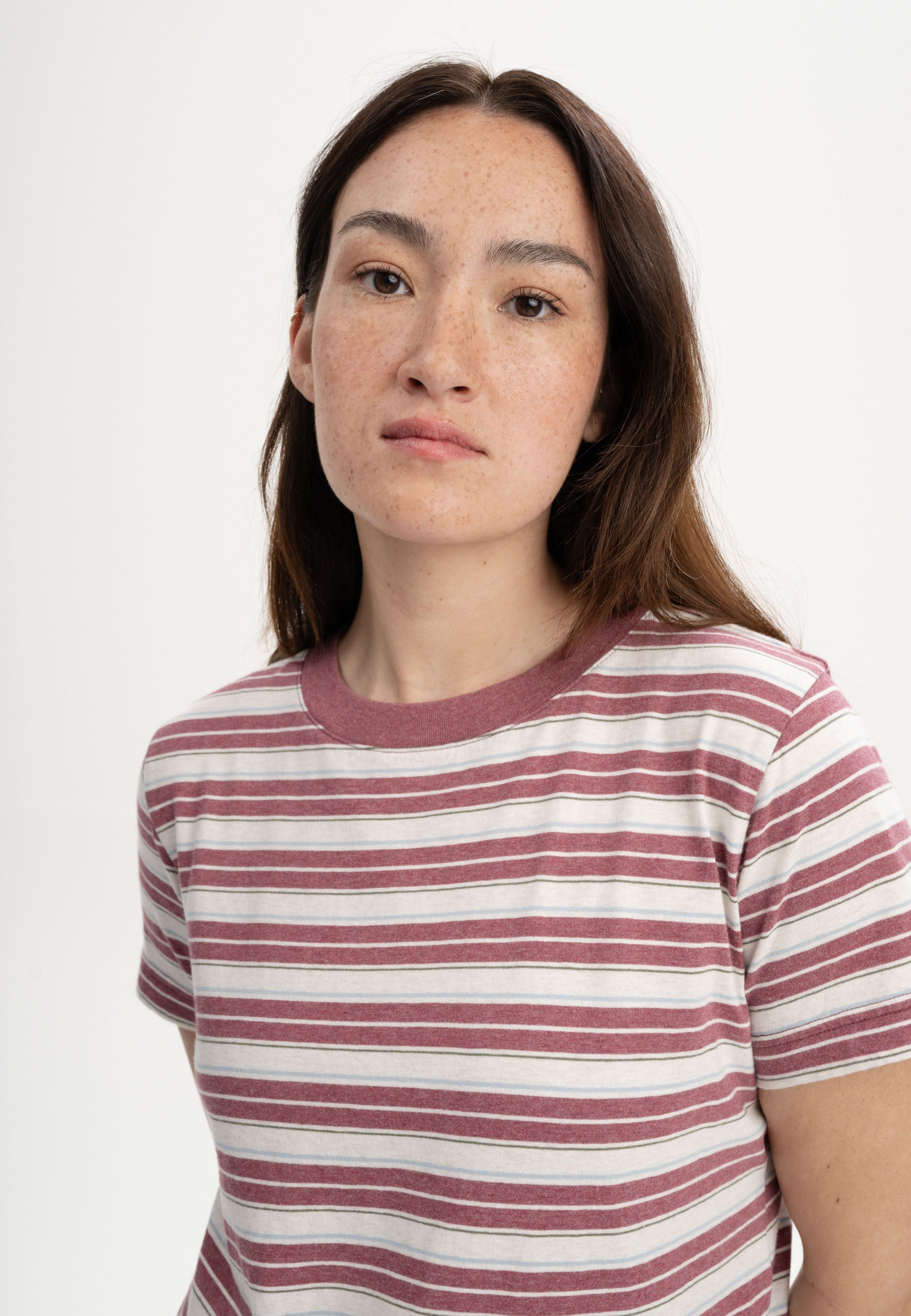 #Farbe_marmeladen streifen