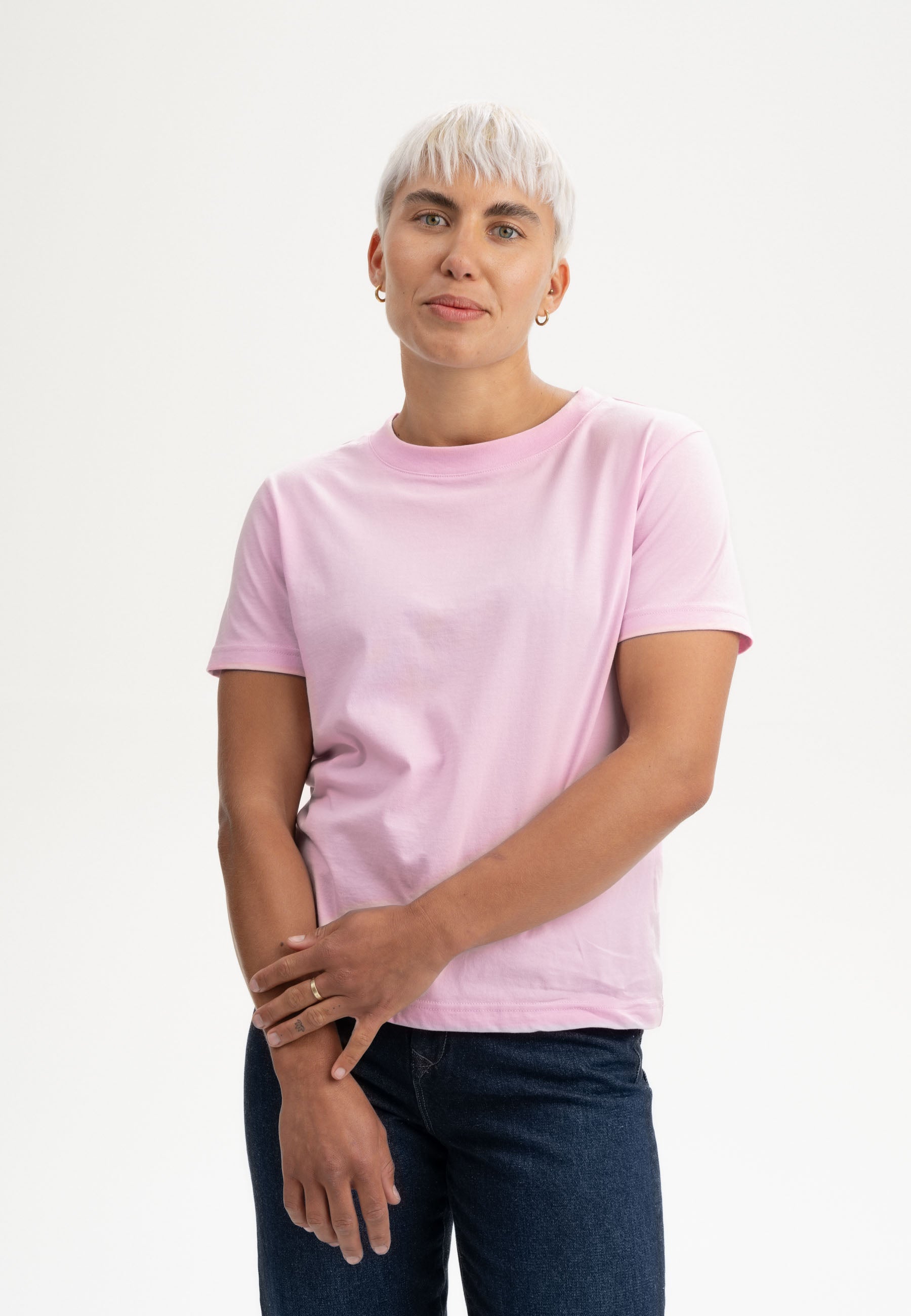 #Farbe_gelato raspberry