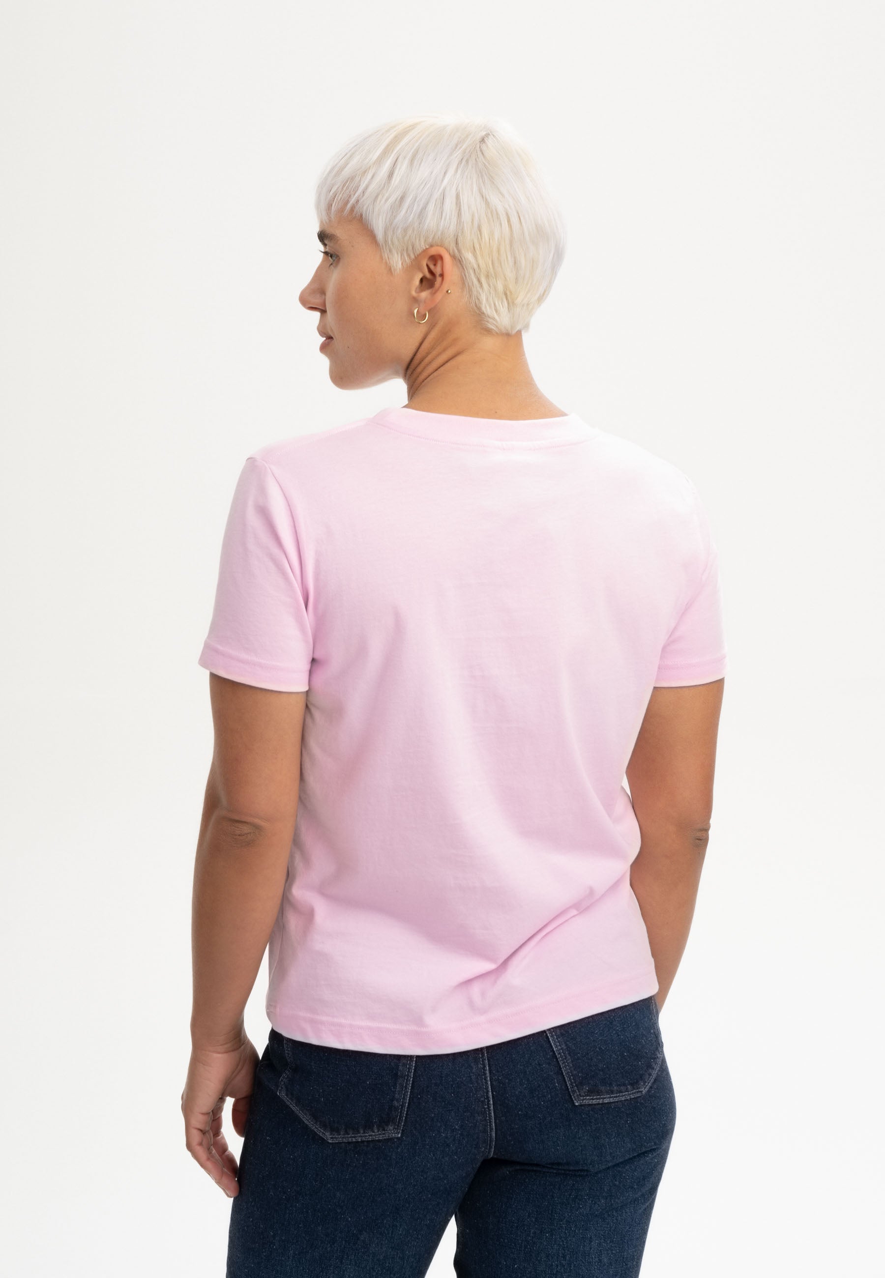 #Farbe_gelato raspberry