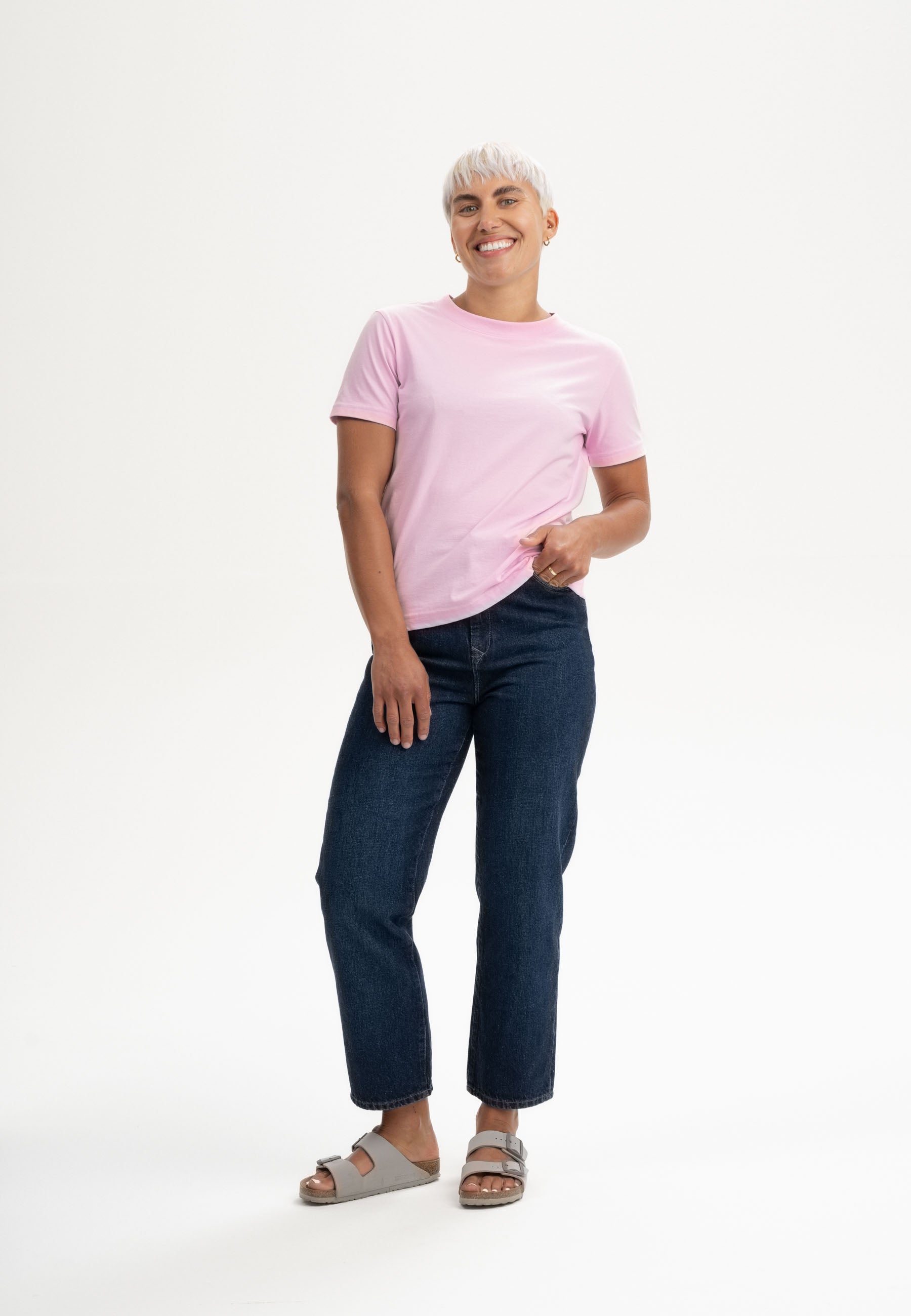 #Farbe_gelato raspberry