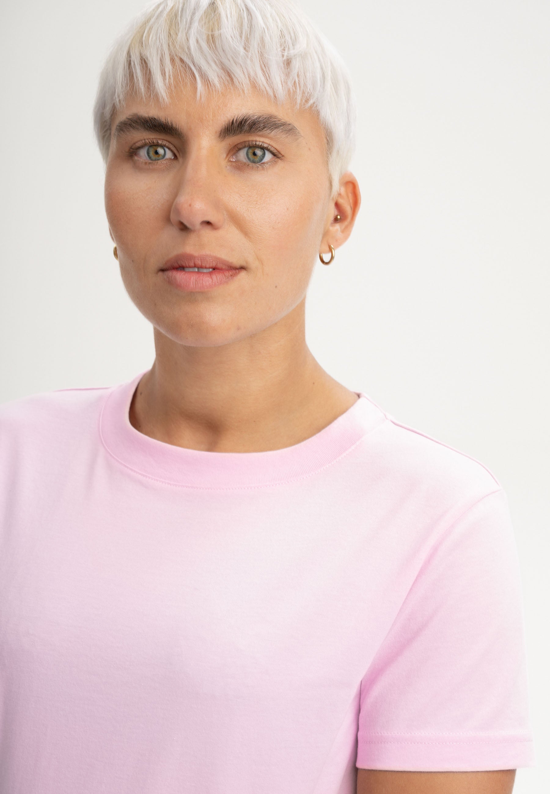 #Farbe_gelato raspberry