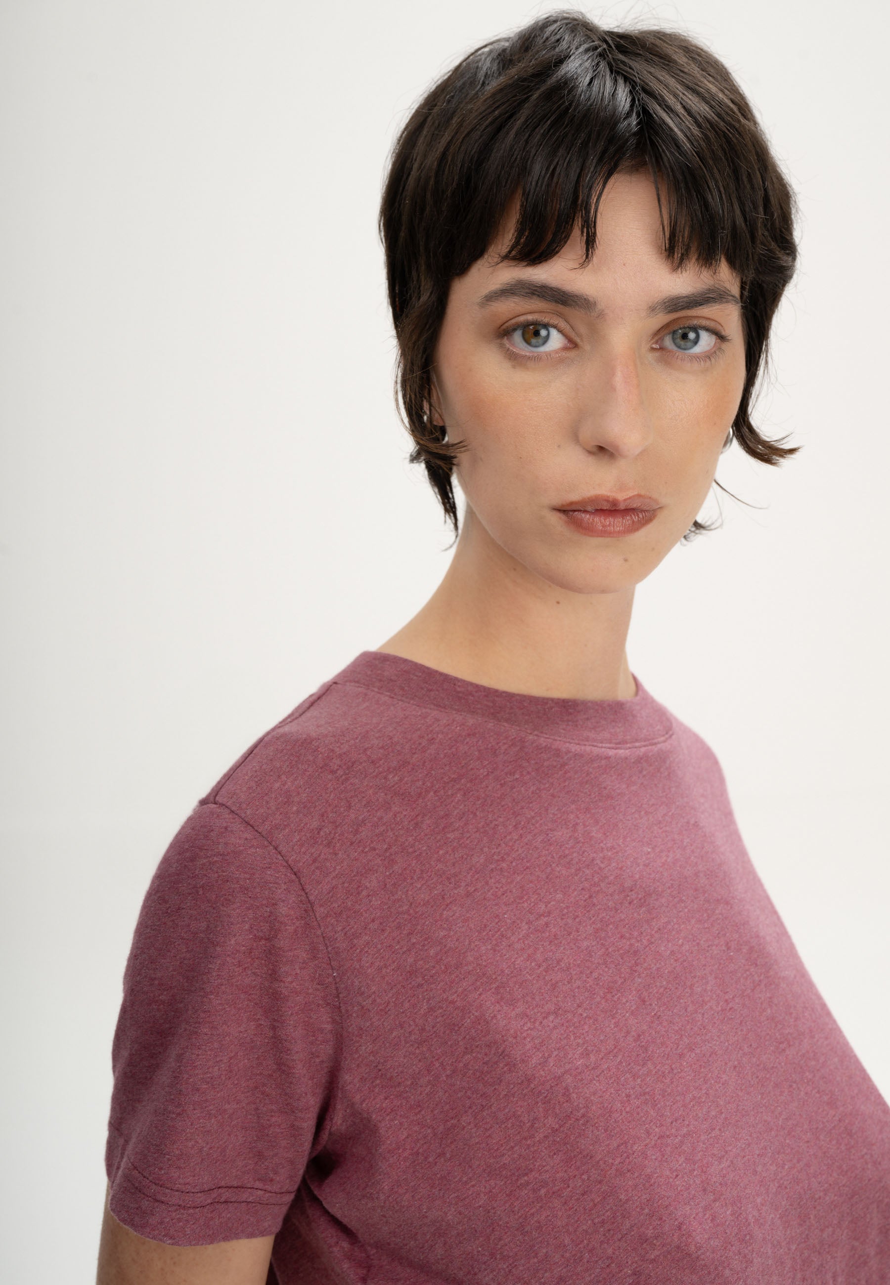 #Farbe_marmelade melange