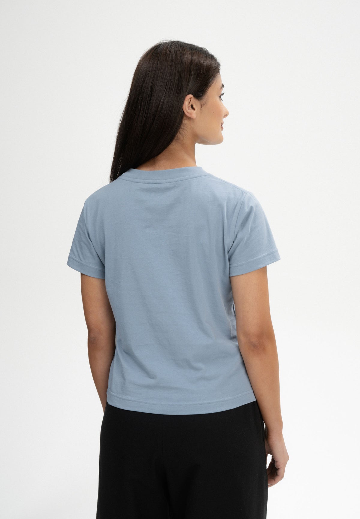 #Farbe_dusk blue