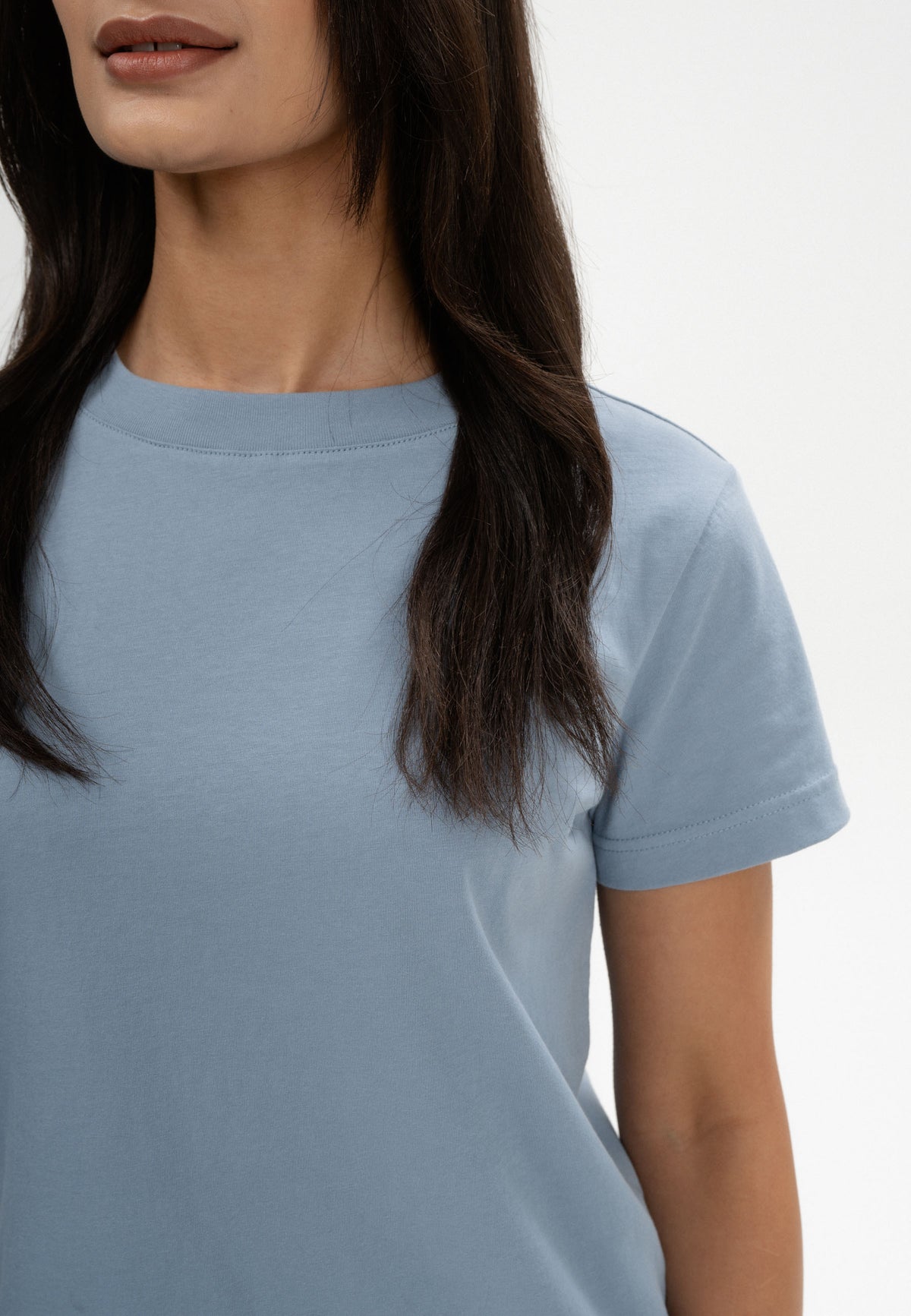 #Farbe_dusk blue