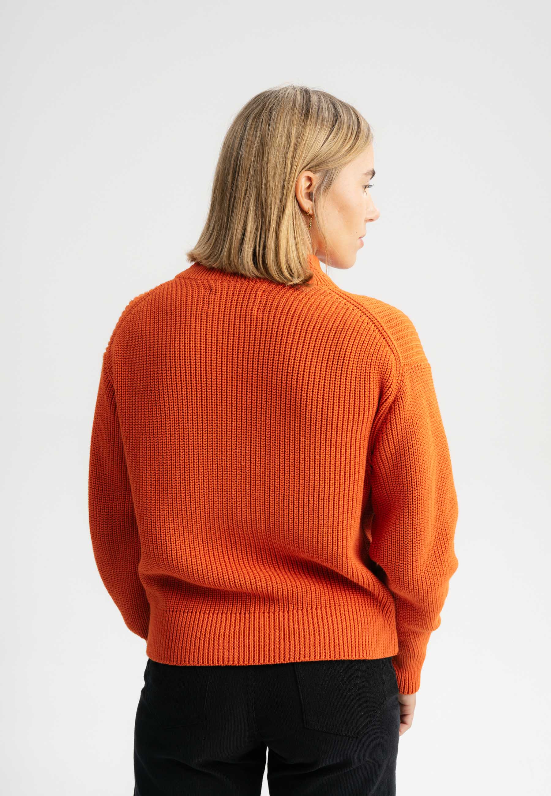 #Farbe_orange brick