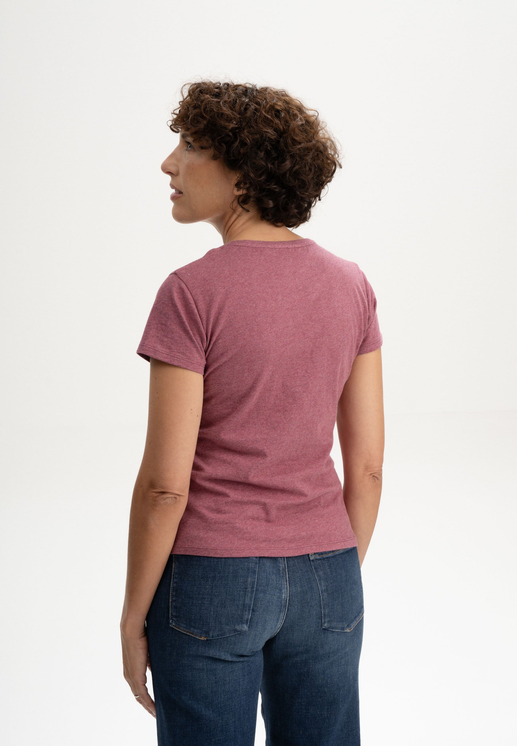 #Farbe_marmelade melange