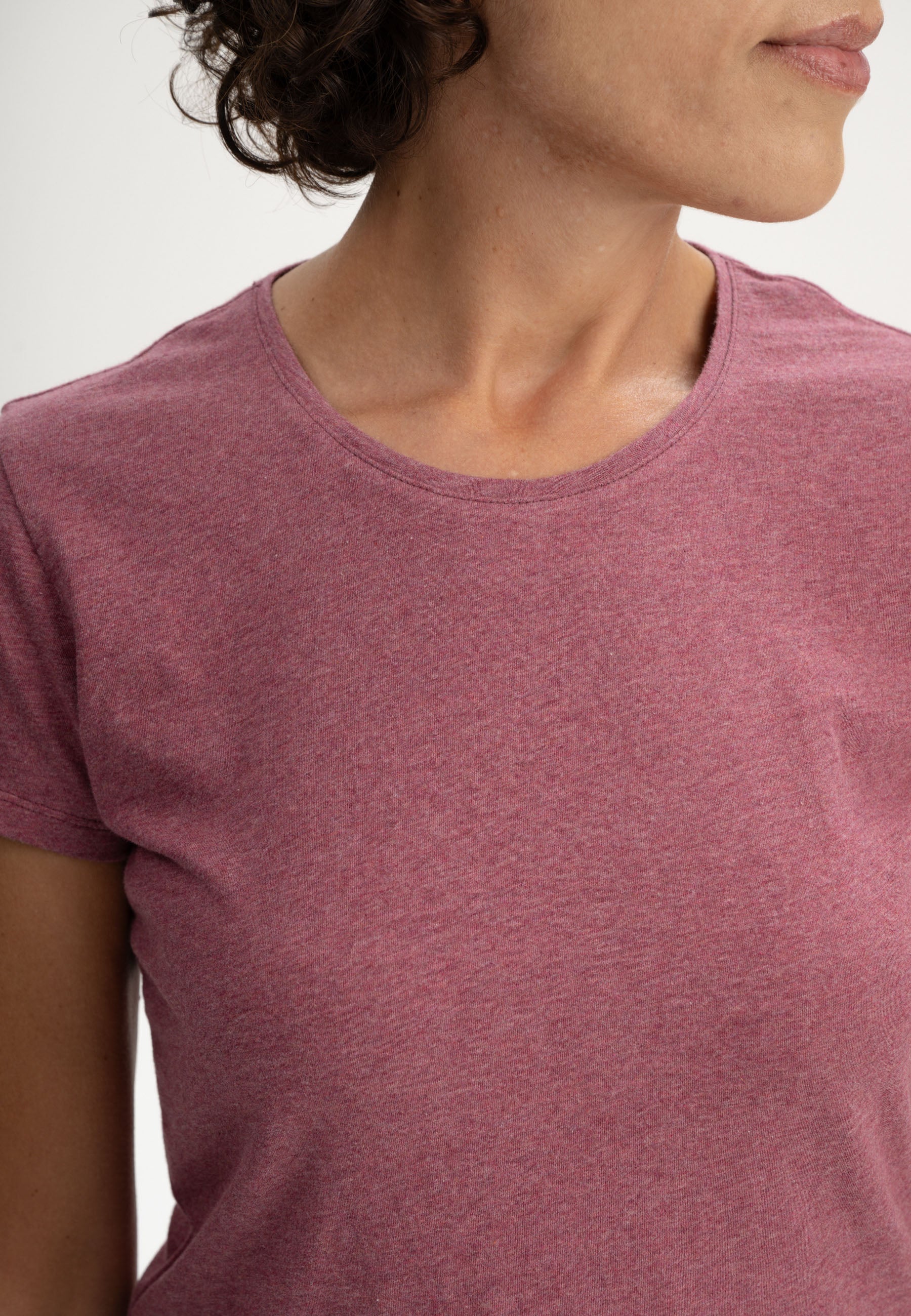 #Farbe_marmelade melange