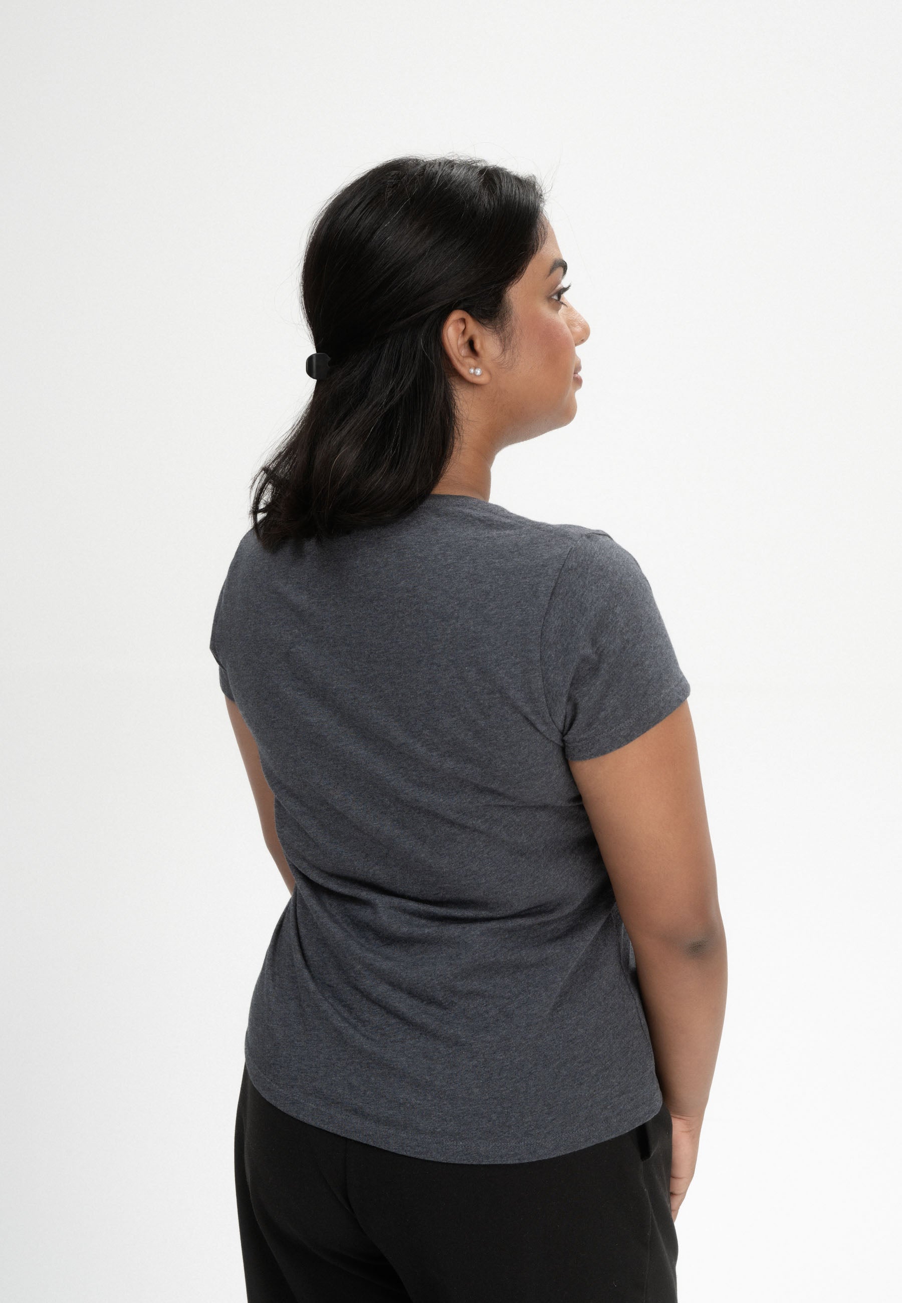 #Farbe_anthrazit melange