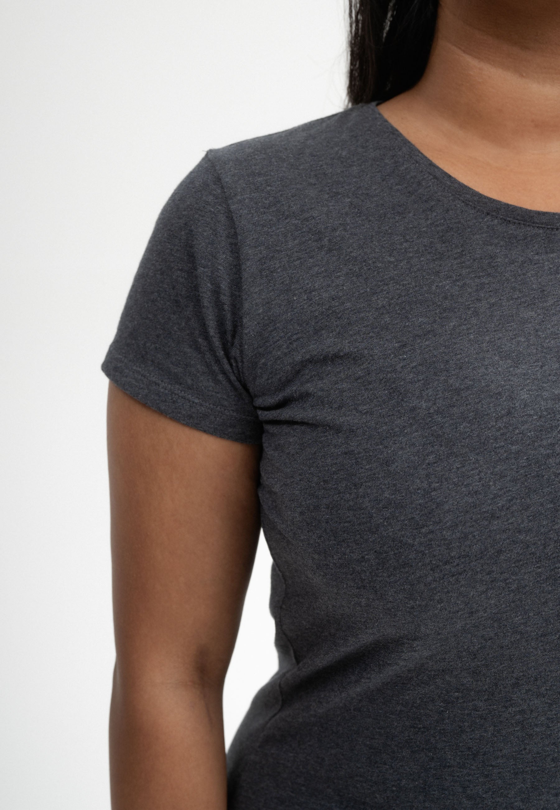 #Farbe_anthrazit melange