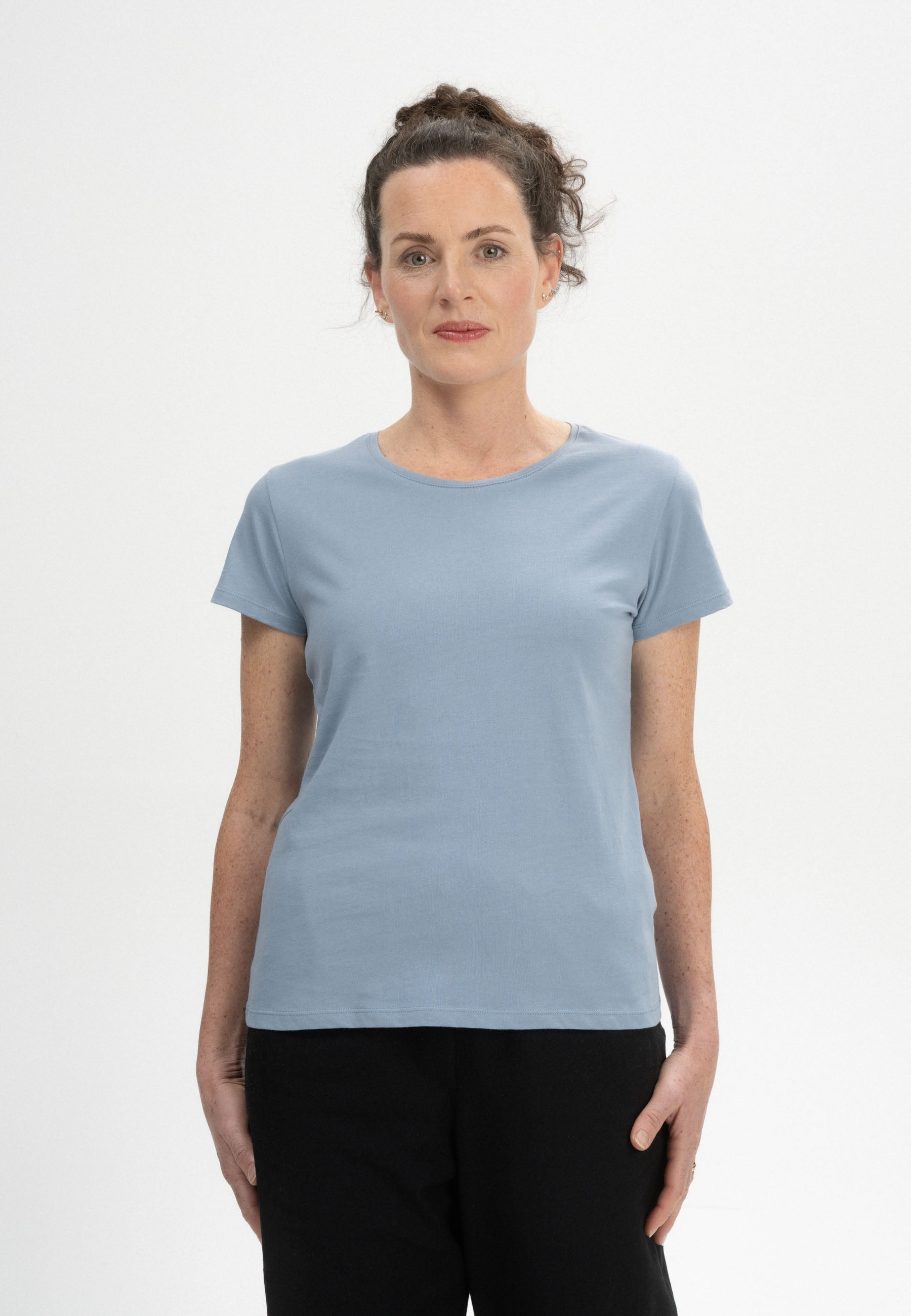 #Farbe_dusk blue