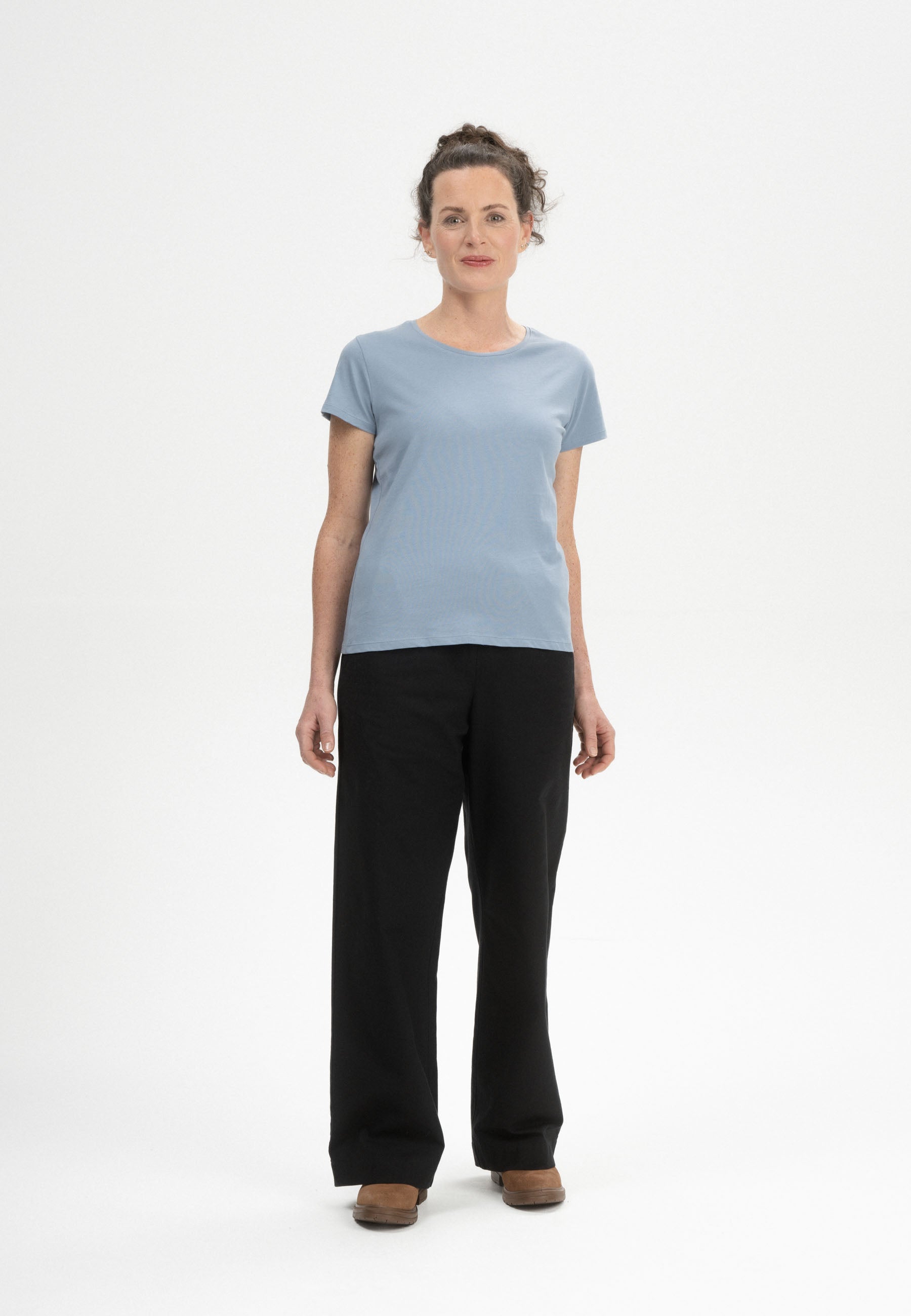 #Farbe_dusk blue