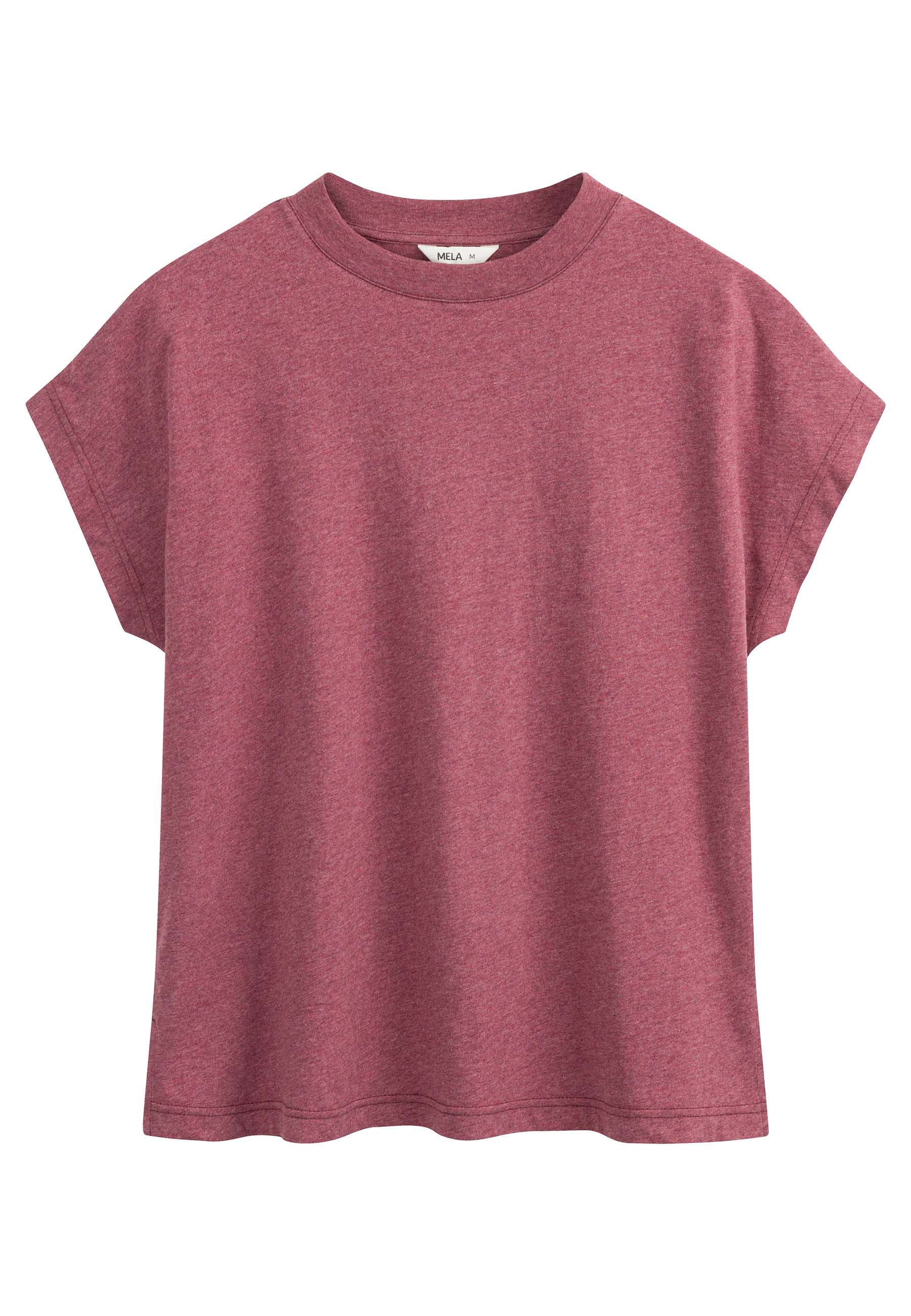 #Farbe_marmelade melange