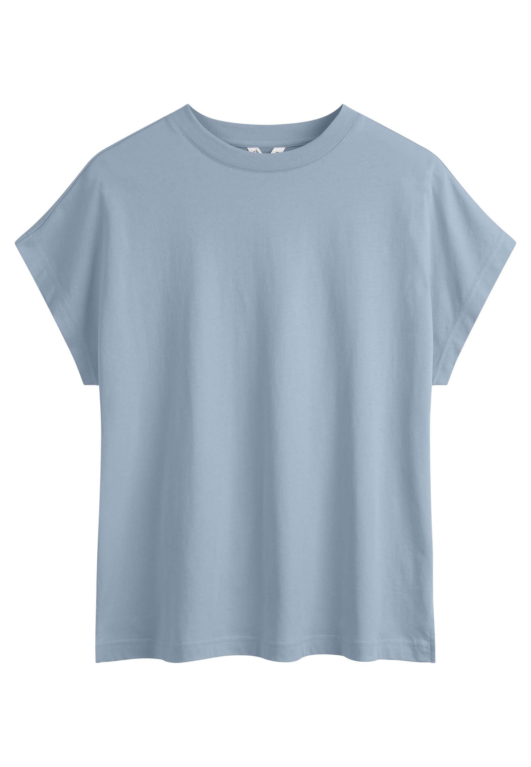#Farbe_dusk blue