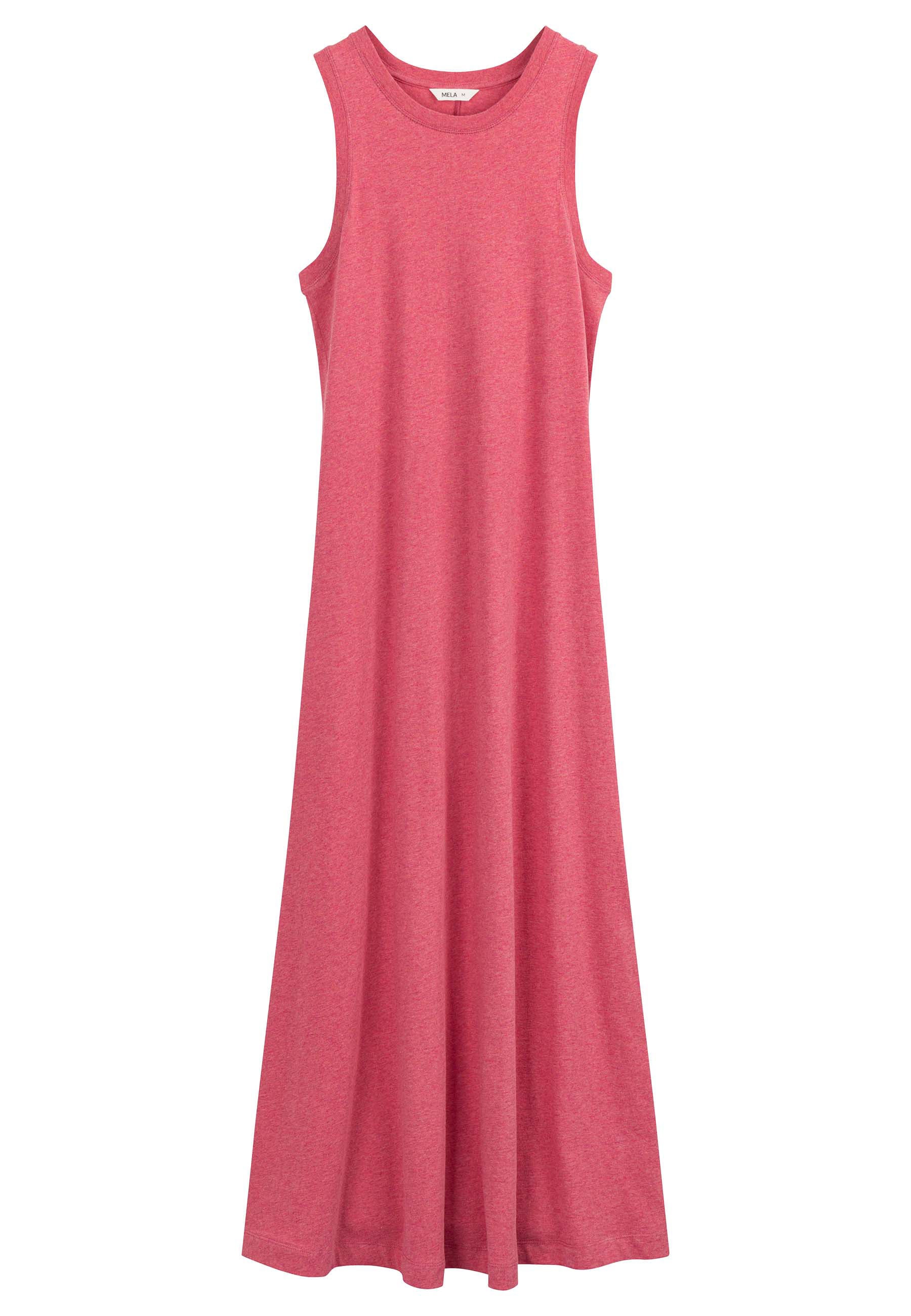 #Farbe_blossom melange