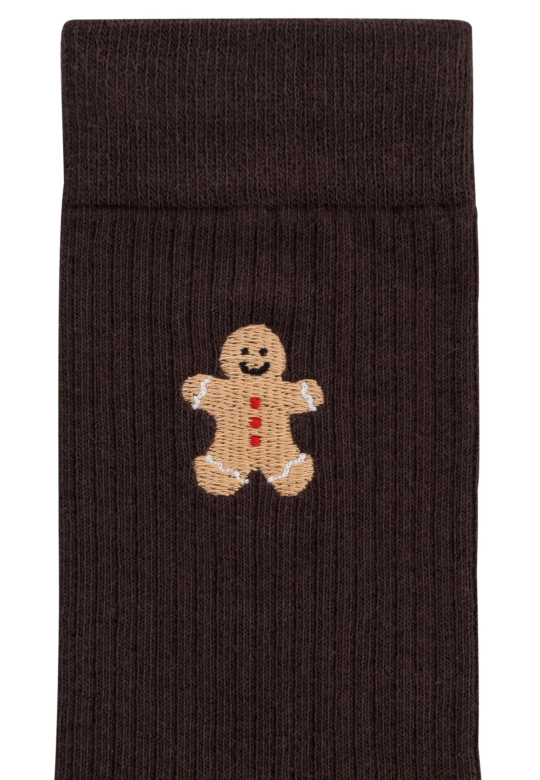 #Farbe_ginger bread / mushroom