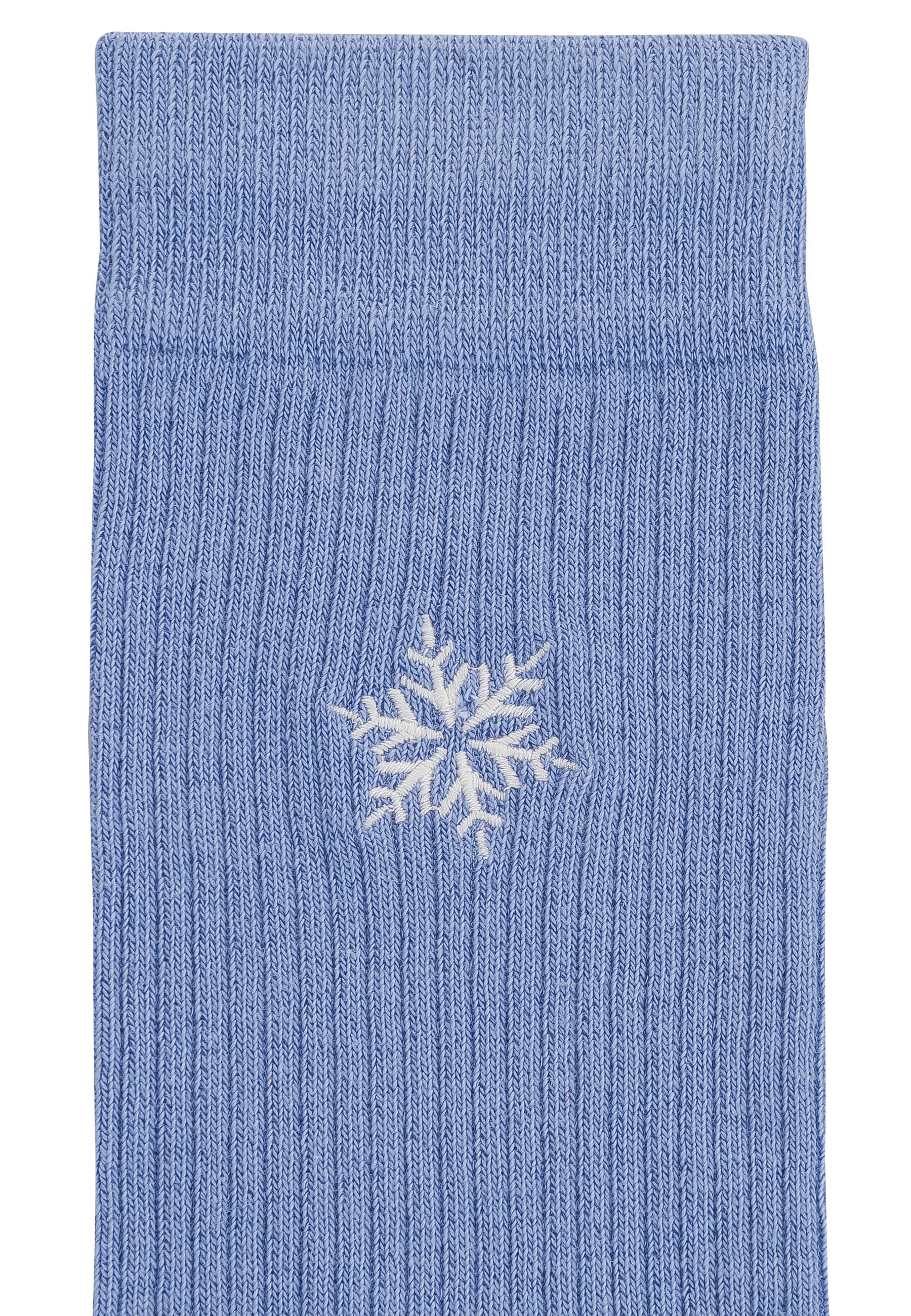 #Farbe_snowflake / stars