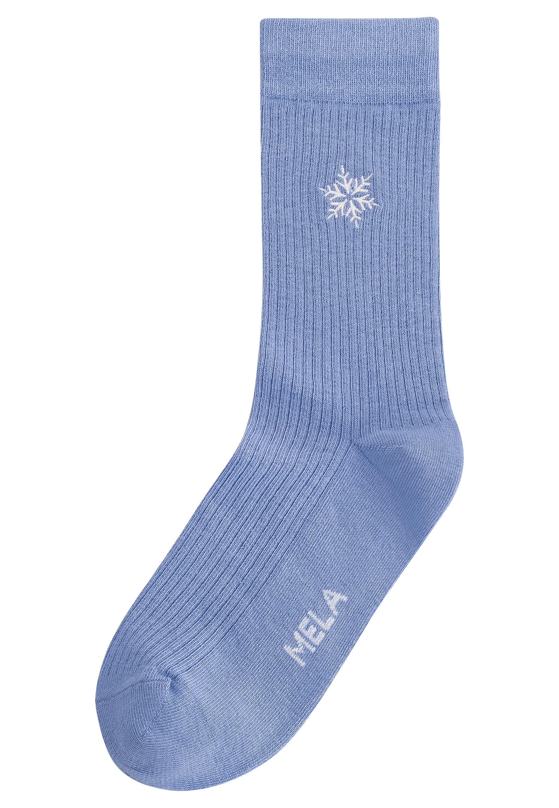 #Farbe_snowflake / stars