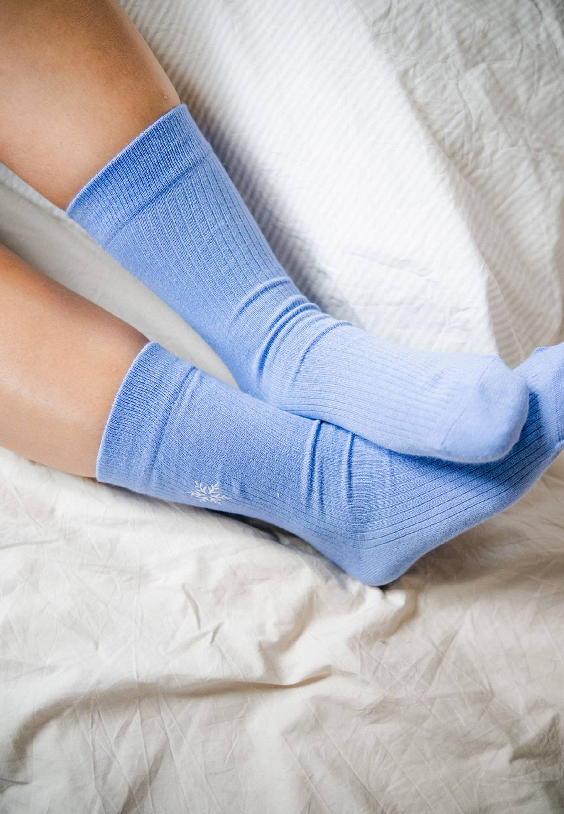 #Farbe_snowflake / stars