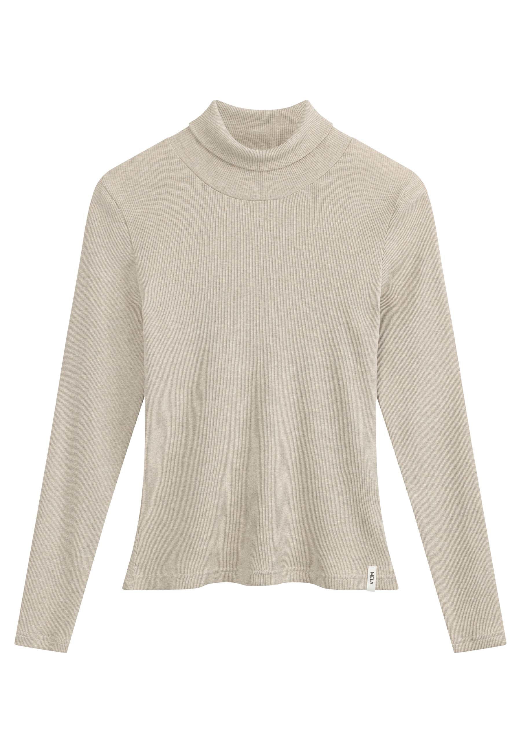 #Farbe_kiesel melange