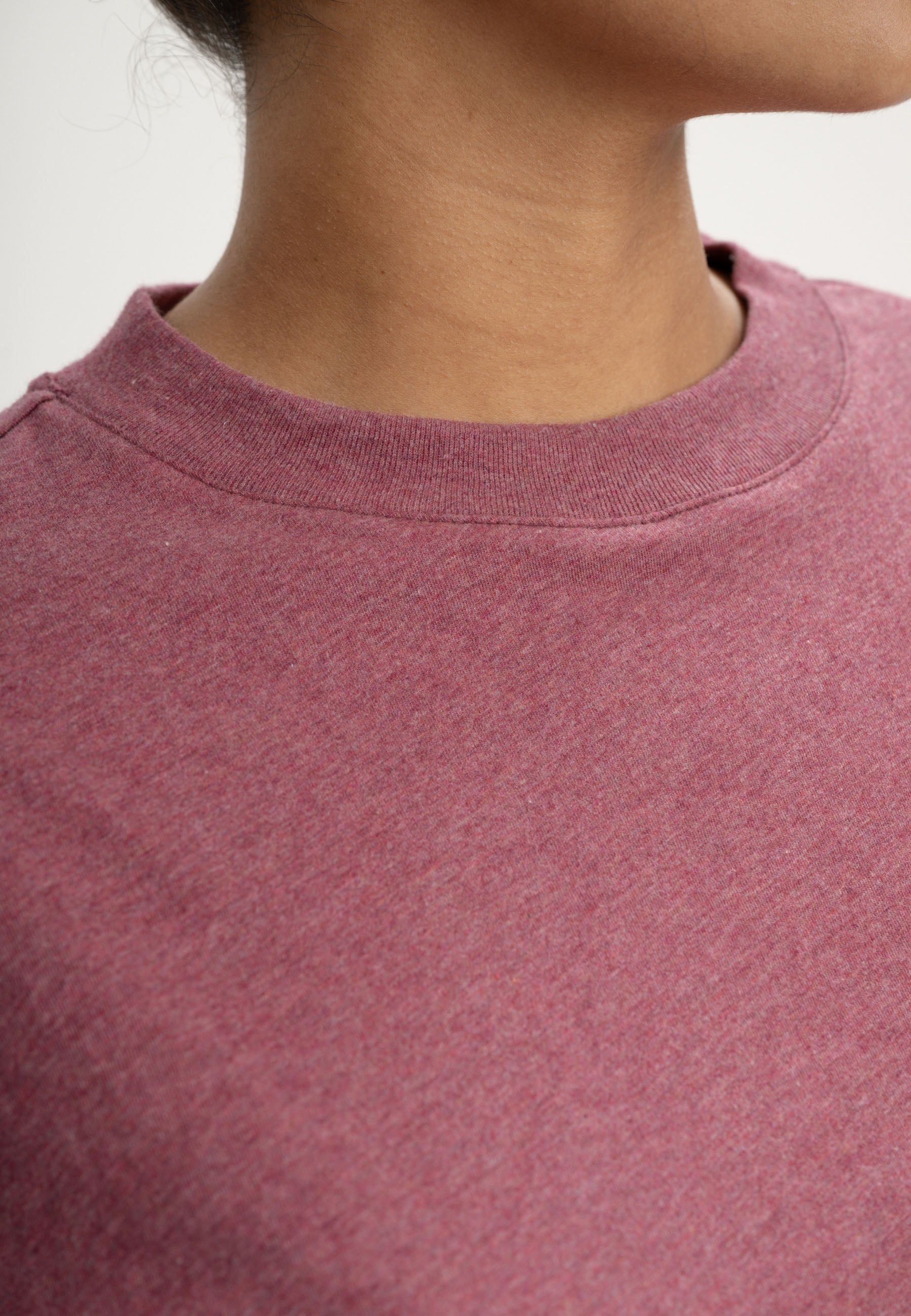 #Farbe_marmelade melange